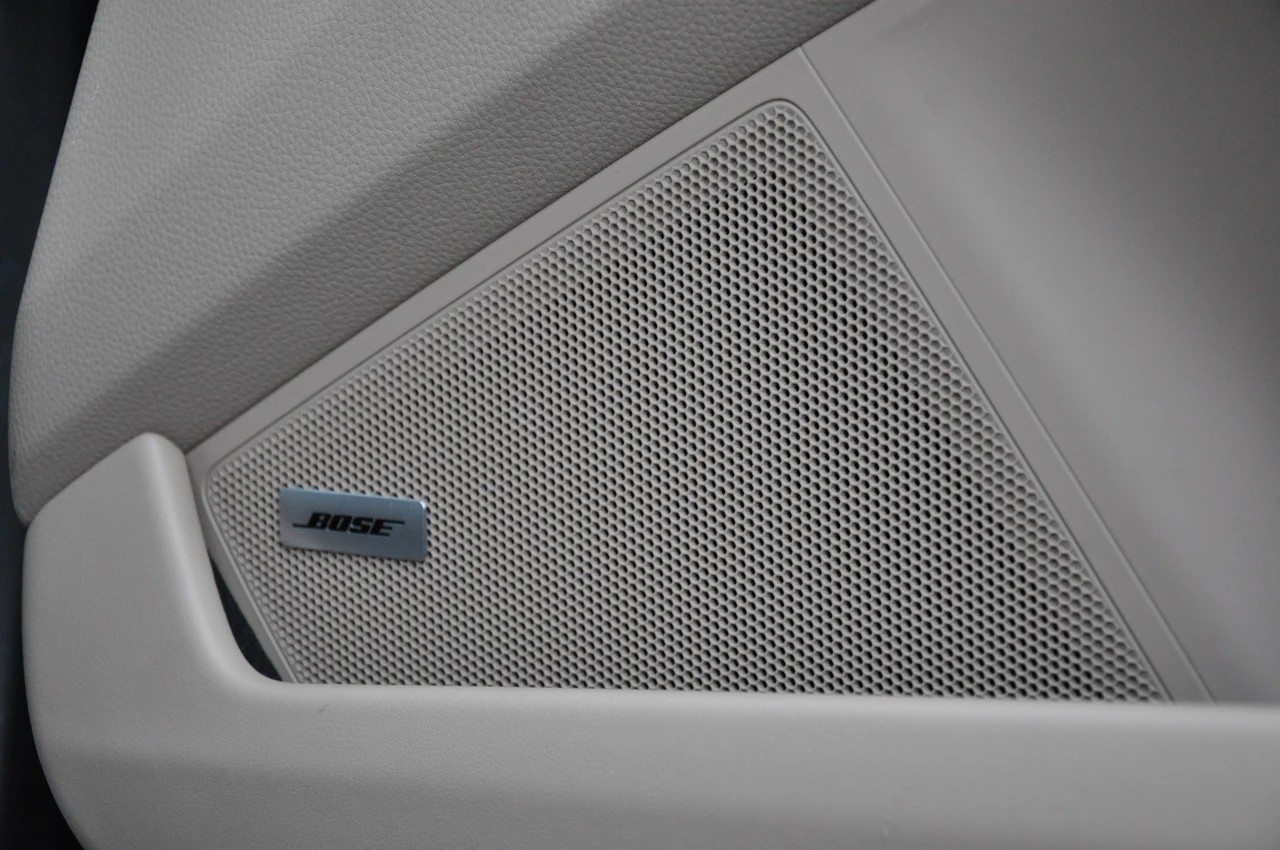 PORSCHE 911 Carrera 4S Cabriolet PDK-image-22