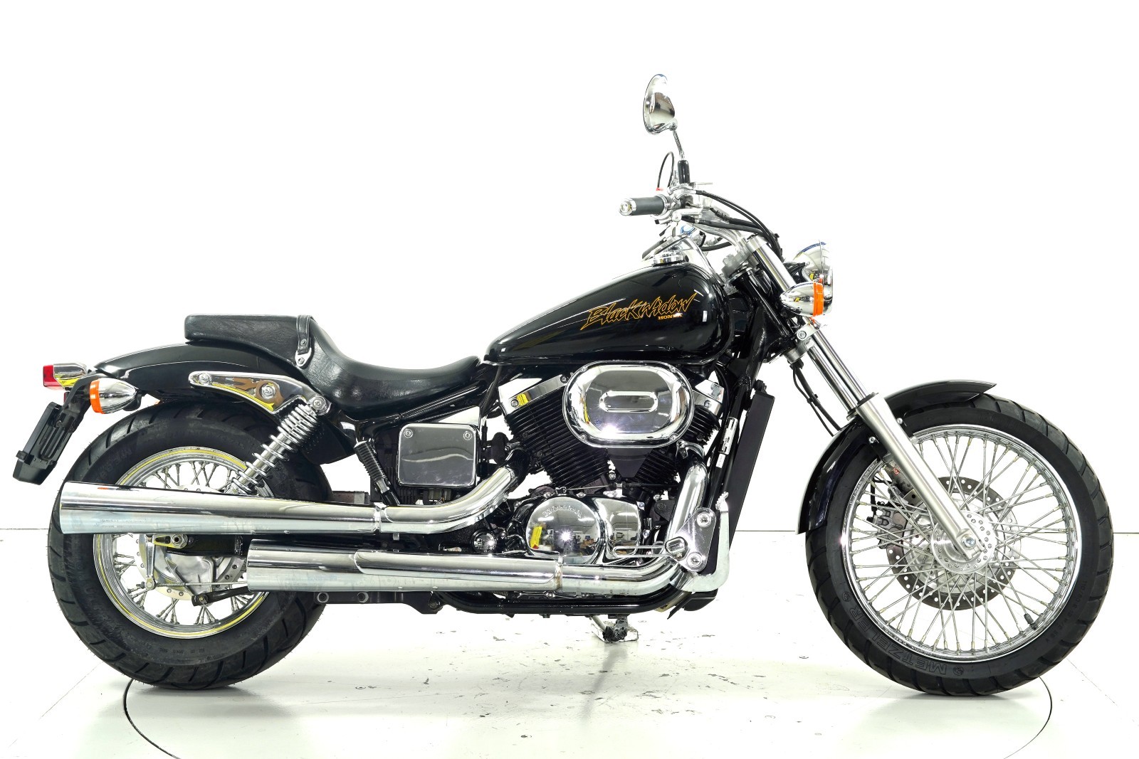 HONDA VT 750 DC-showroom-element-3