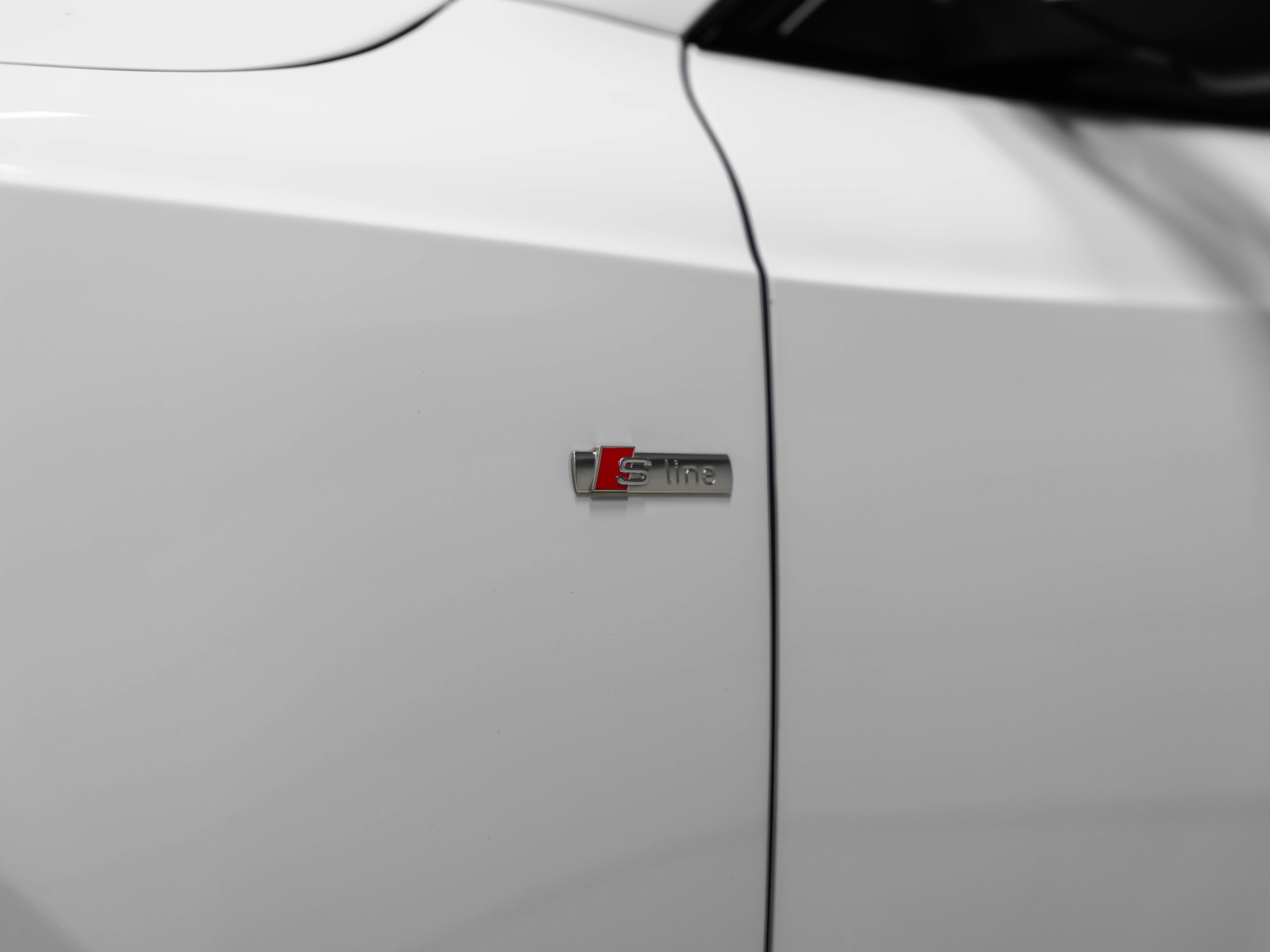 AUDI A5 Sportback 2.0 TFSI quattro S-tronic-showroom-element-2