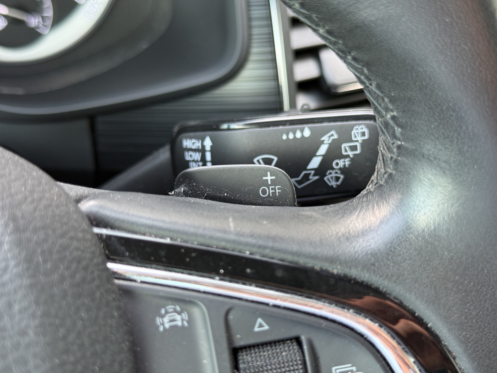 SKODA Kodiaq 1.4 TSI Ambition DSG 4x4-image-30