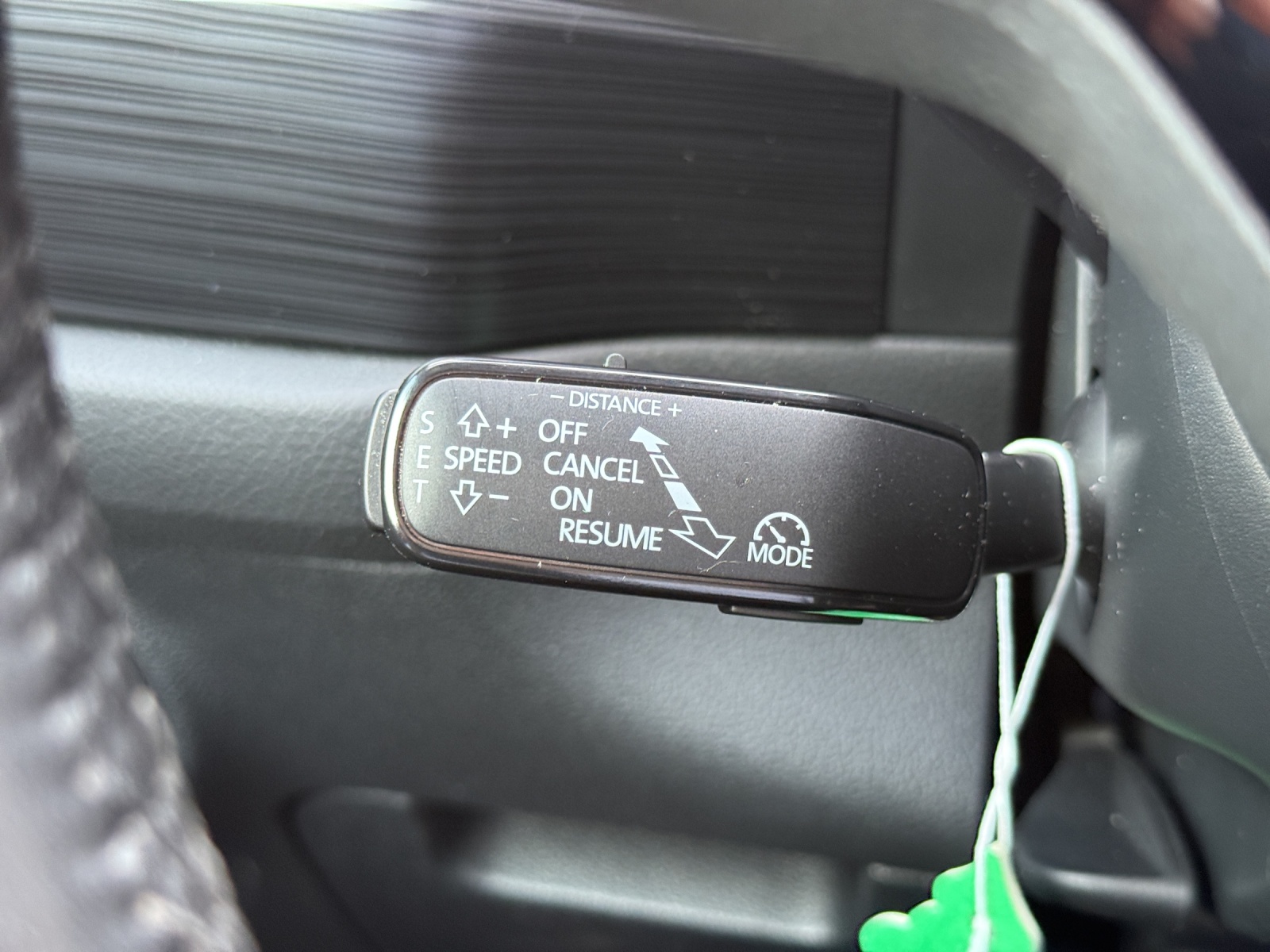 SKODA Kodiaq 1.4 TSI Ambition DSG 4x4-image-28