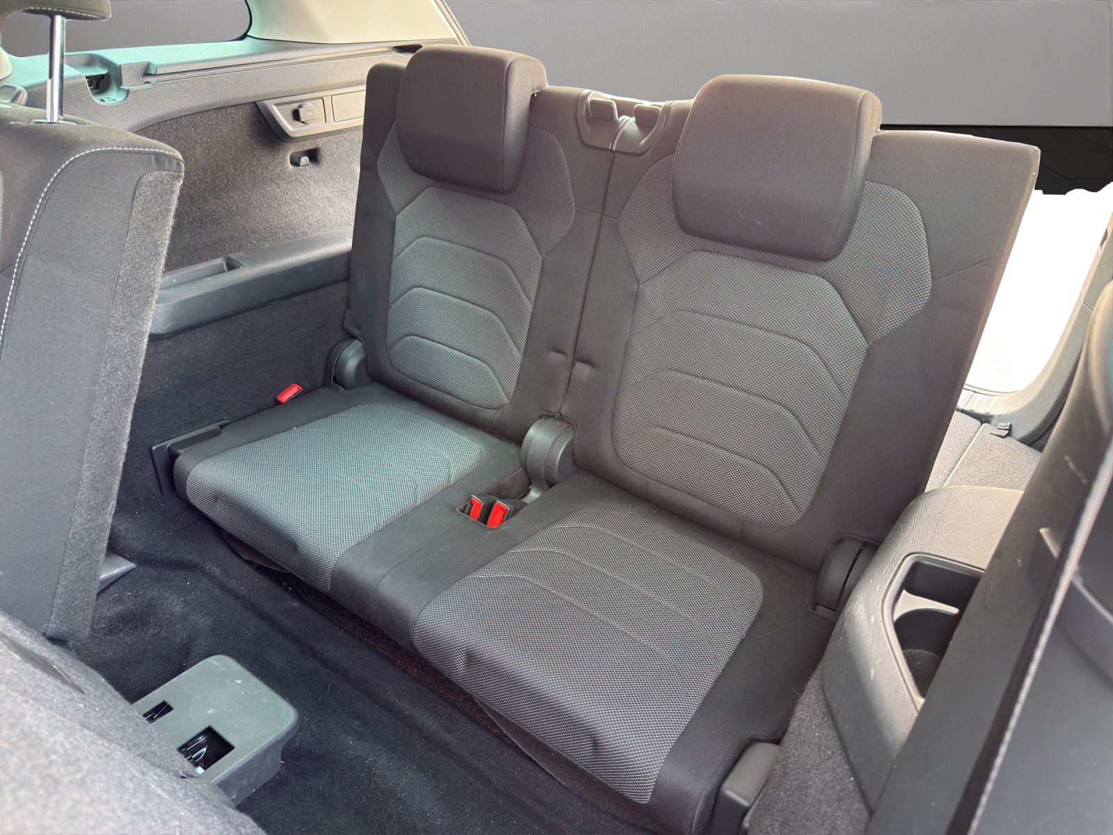 SKODA Kodiaq 1.4 TSI Ambition DSG 4x4-image-20