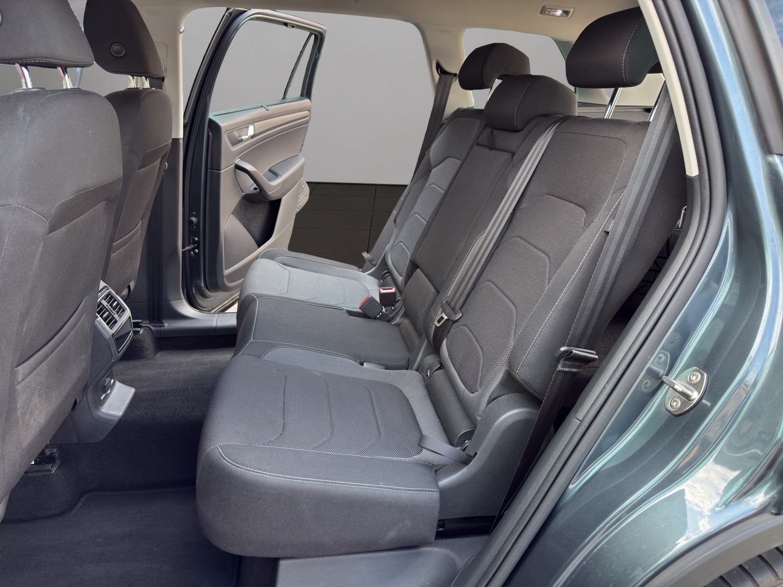 SKODA Kodiaq 1.4 TSI Ambition DSG 4x4-image-12