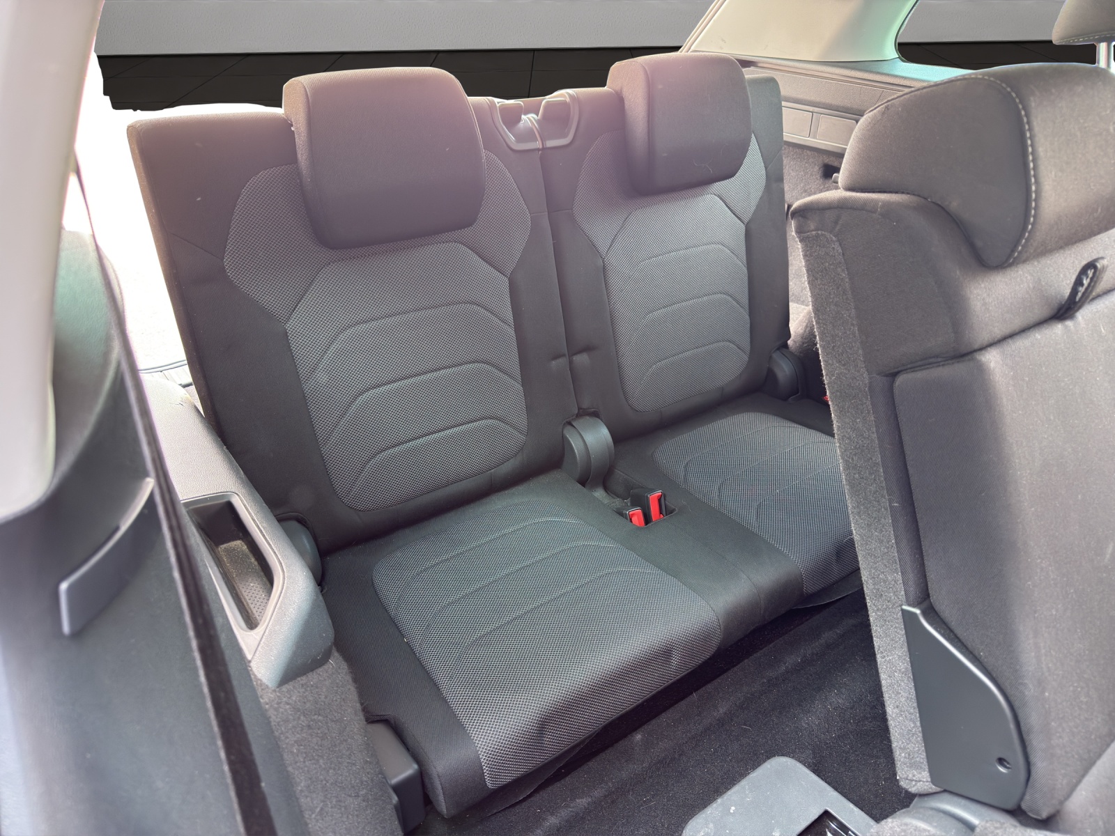 SKODA Kodiaq 1.4 TSI Ambition DSG 4x4-image-18