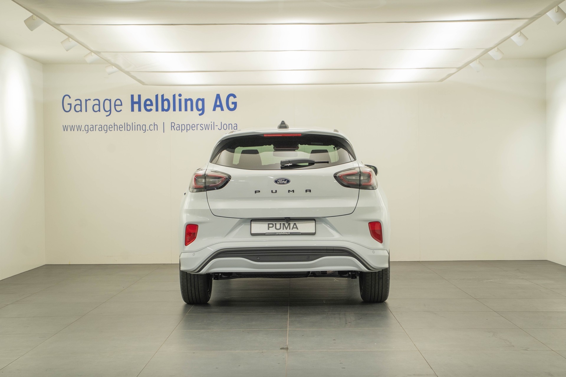 FORD Puma 1.0 EcoB Hybrid 155 ST-Line X-showroom-element-3