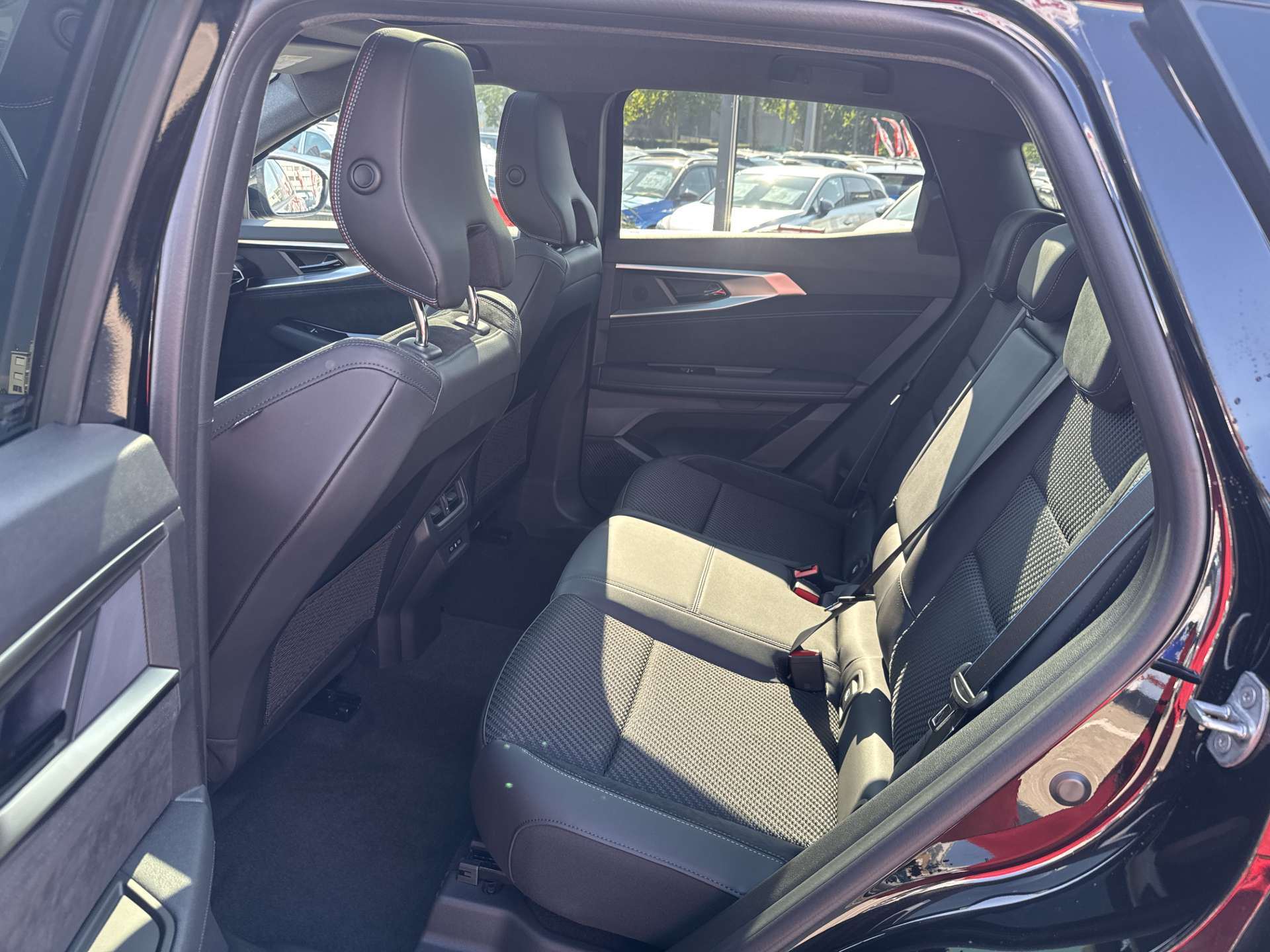 RENAULT Austral 1.2 HEV 200 Esprit Alpine Automat-image-6