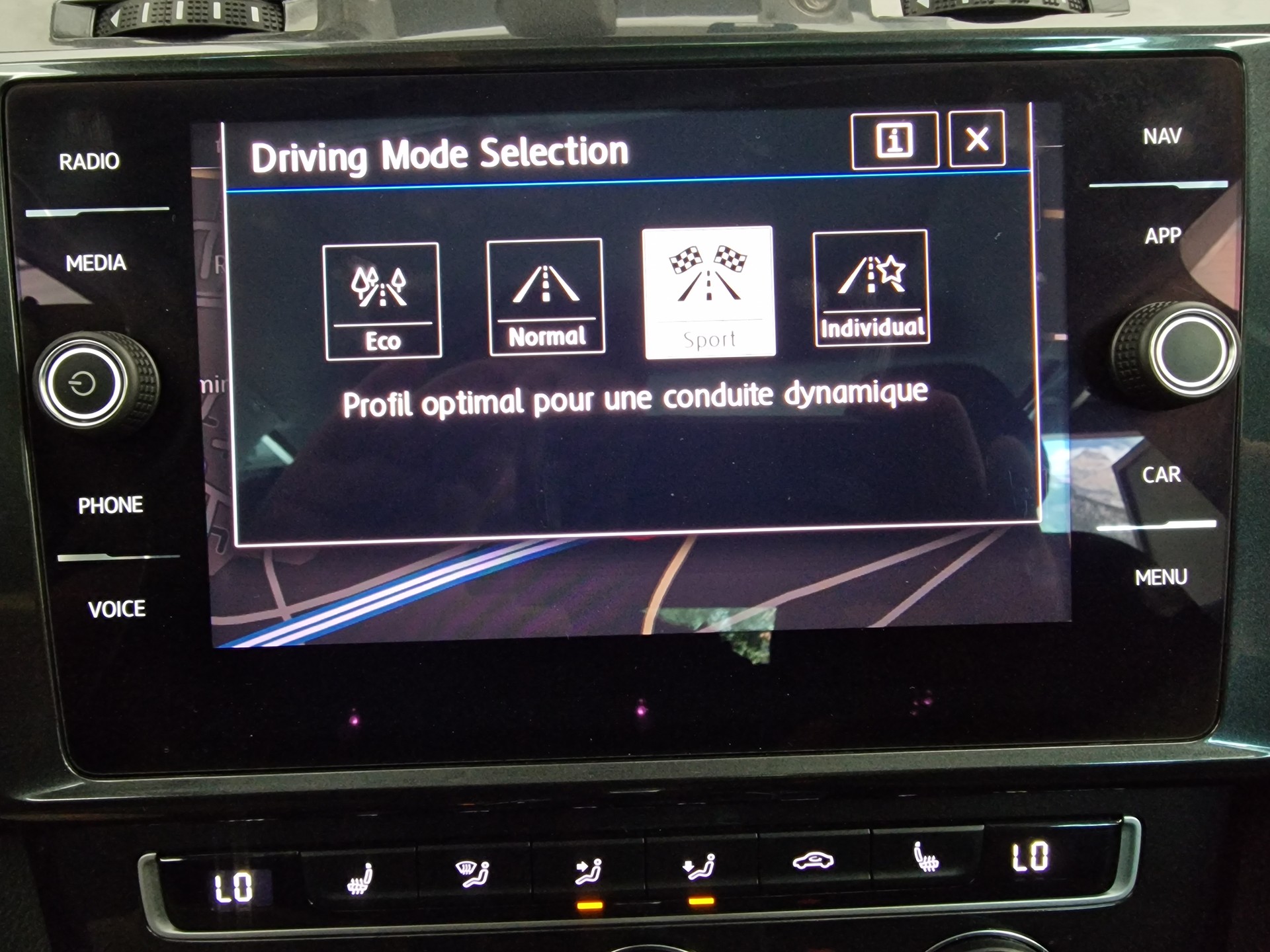 VW Golf 1.5 TSI EVO Highline DSG-image-13