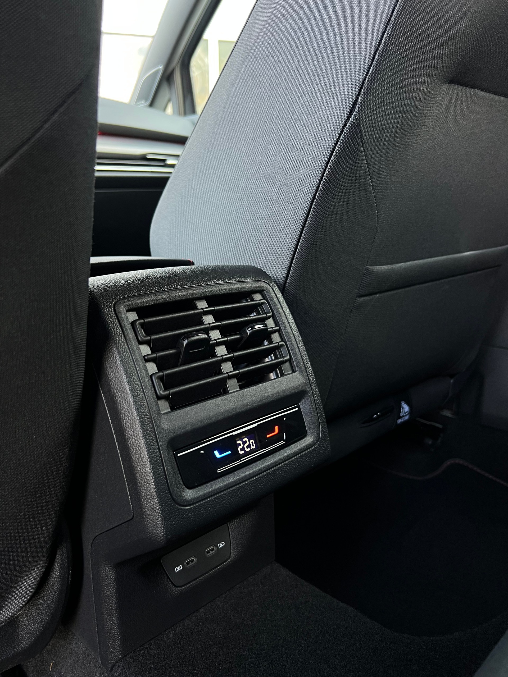 VW Golf 2.0 TSI GTI DSG - Harman/Kardon - Camera - Head-up display - Sitzheizung - Leasing 359.-/monat 0.- Anzhalung-image-15