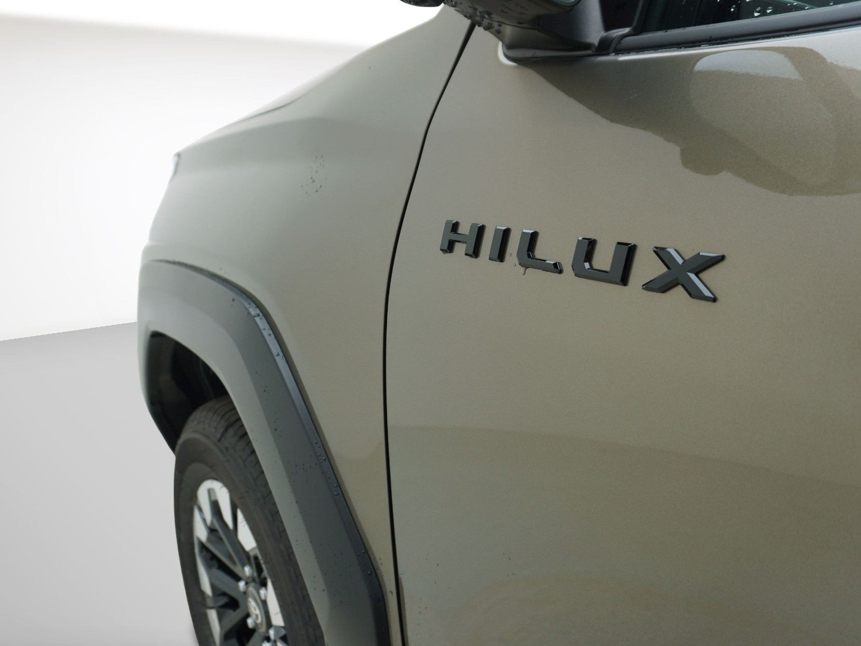 TOYOTA Hilux Double Cab.-Pick-up 2.8 D-4D MHEV 204 Style-image-7