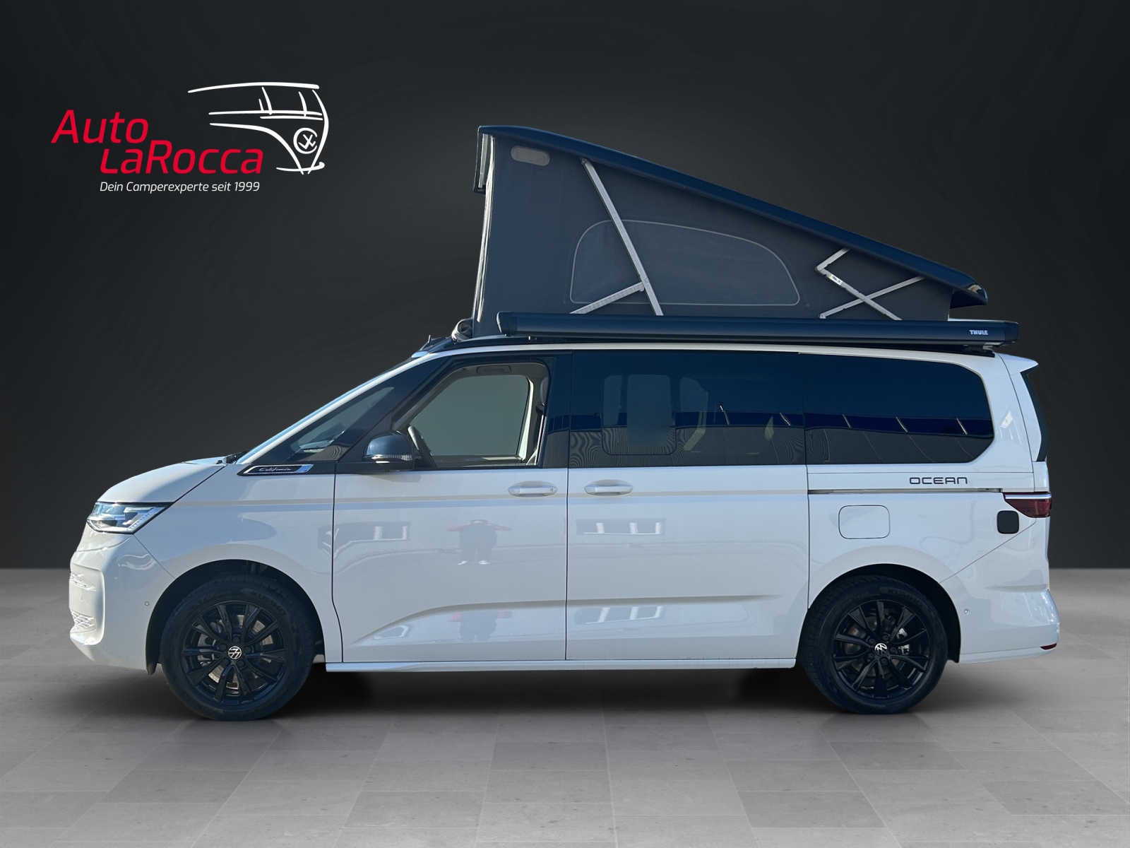 VW California 2.0 TDI Ocean-showroom-element-1