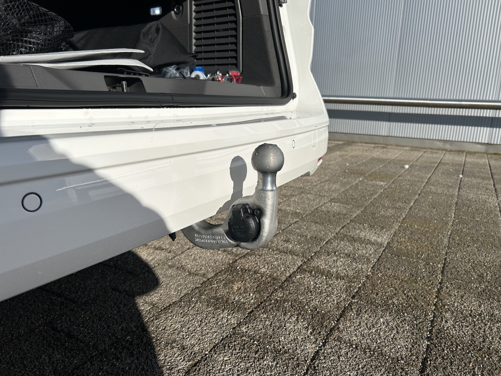 VW California 2.0 TDI Ocean-image-18