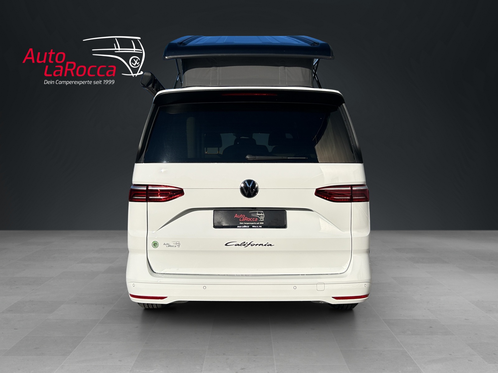 VW California 2.0 TDI Ocean-showroom-element-3