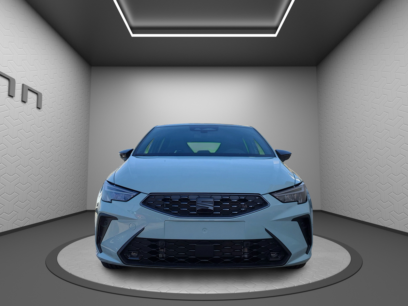 SEAT Ibiza 1.0 EcoTSI FR DSG-showroom-element-3