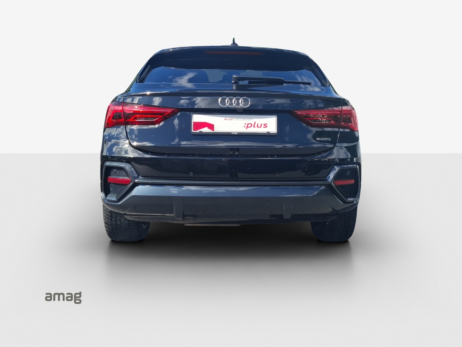 AUDI Q3 Sportback 35 TDI quattro S-tronic-showroom-element-3