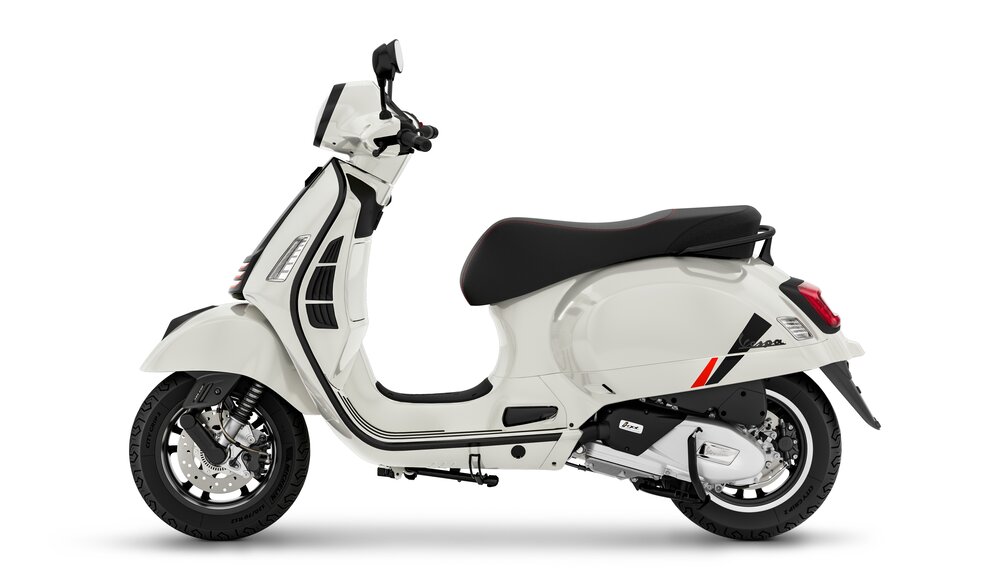 PIAGGIO Vespa GTS 125 Super Sport RST Euro 5+-showroom-element-2