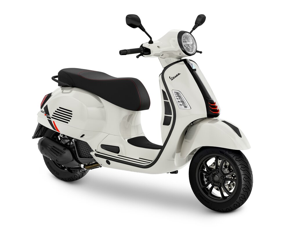 PIAGGIO Vespa GTS 125 Super Sport RST Euro 5+-showroom-element-1