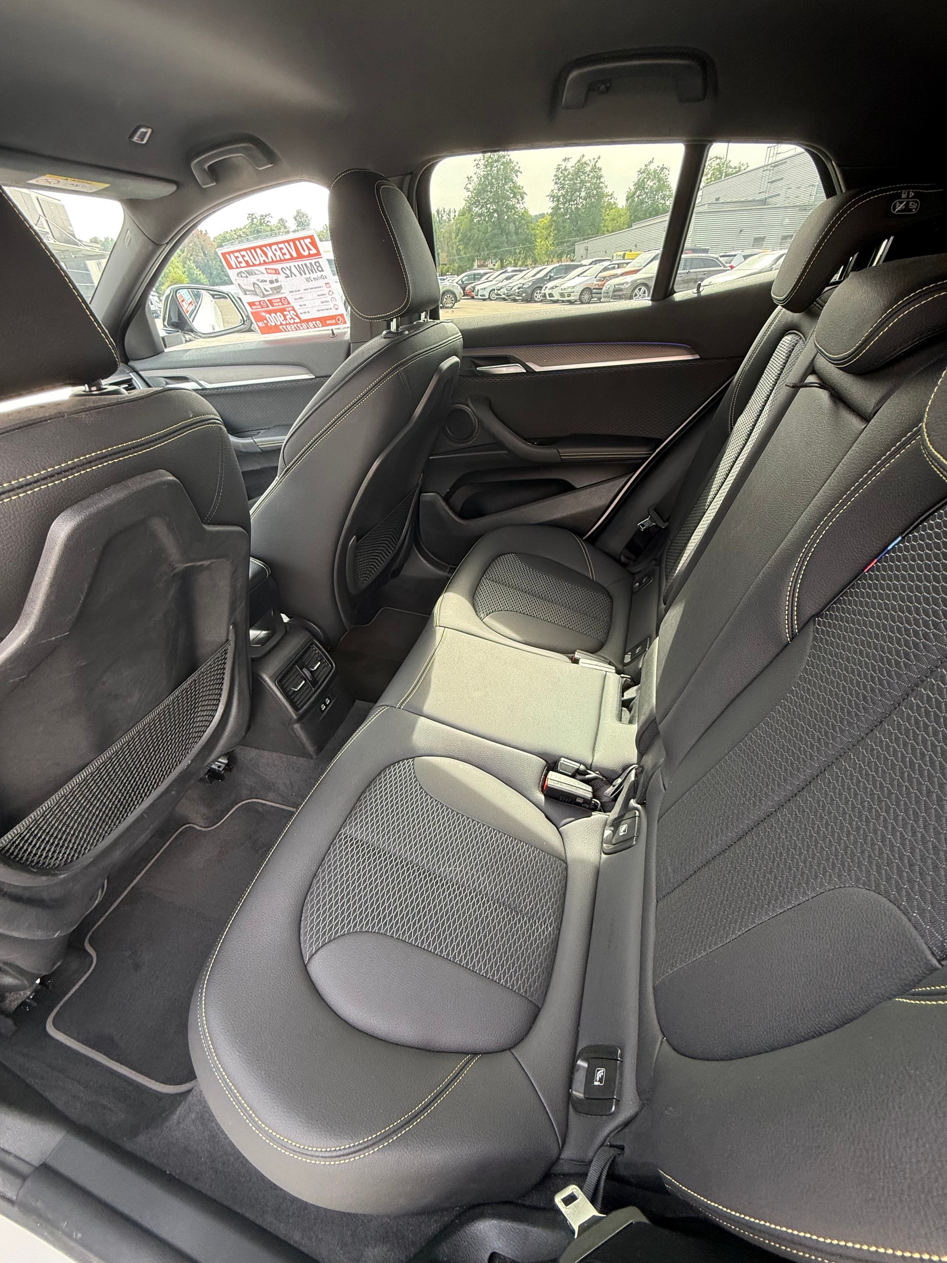 BMW X2-image-4