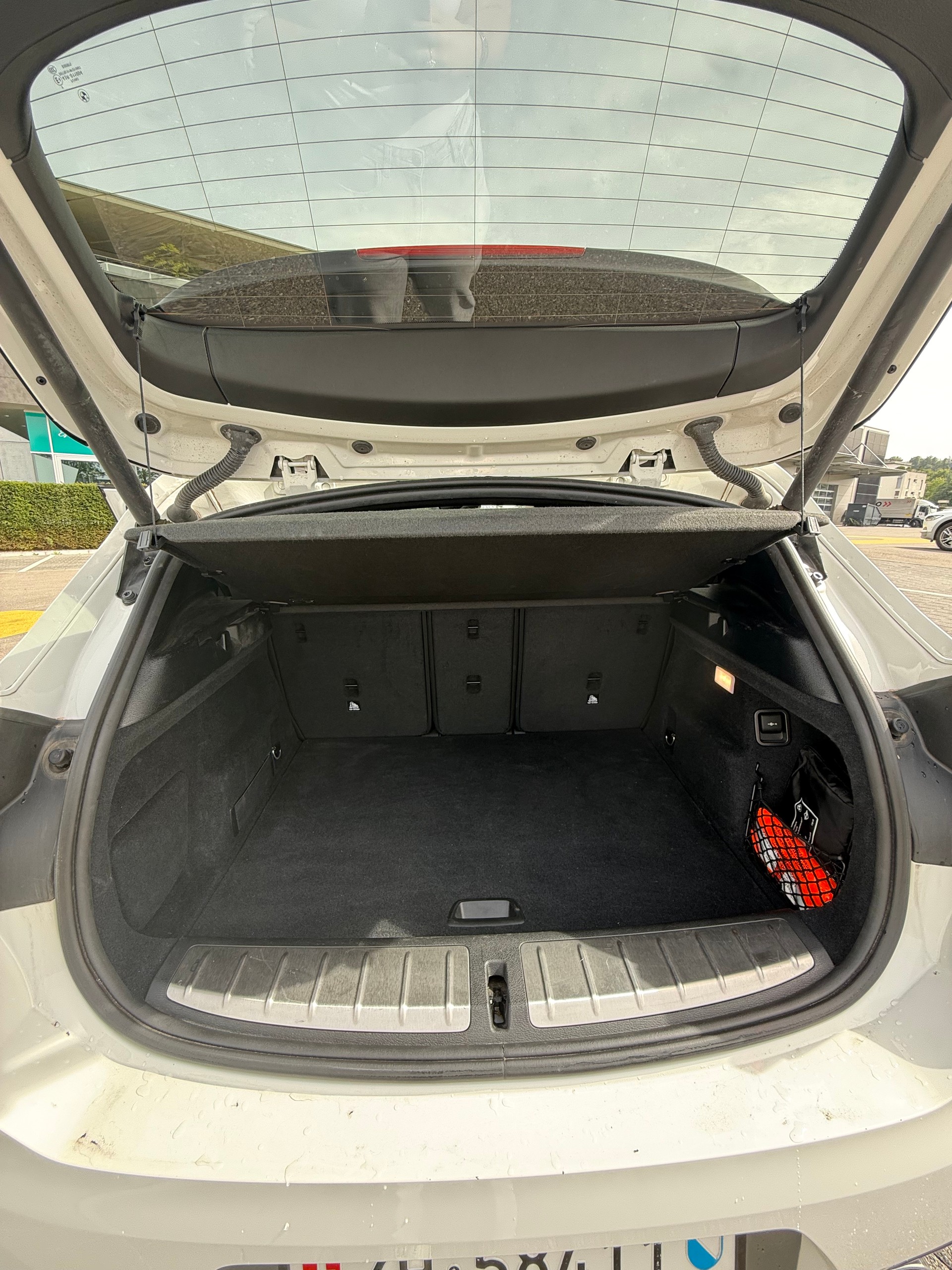 BMW X2-image-3