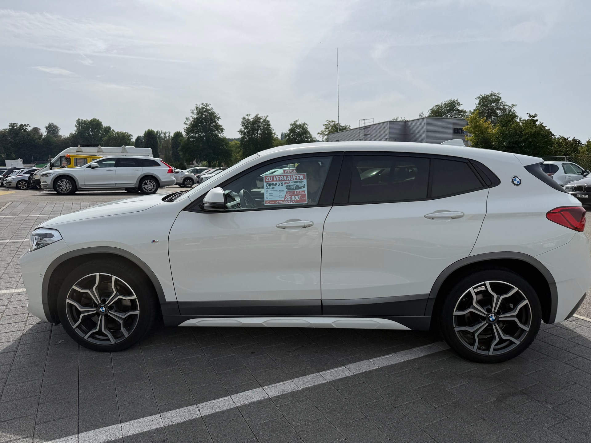 BMW X2-image-2