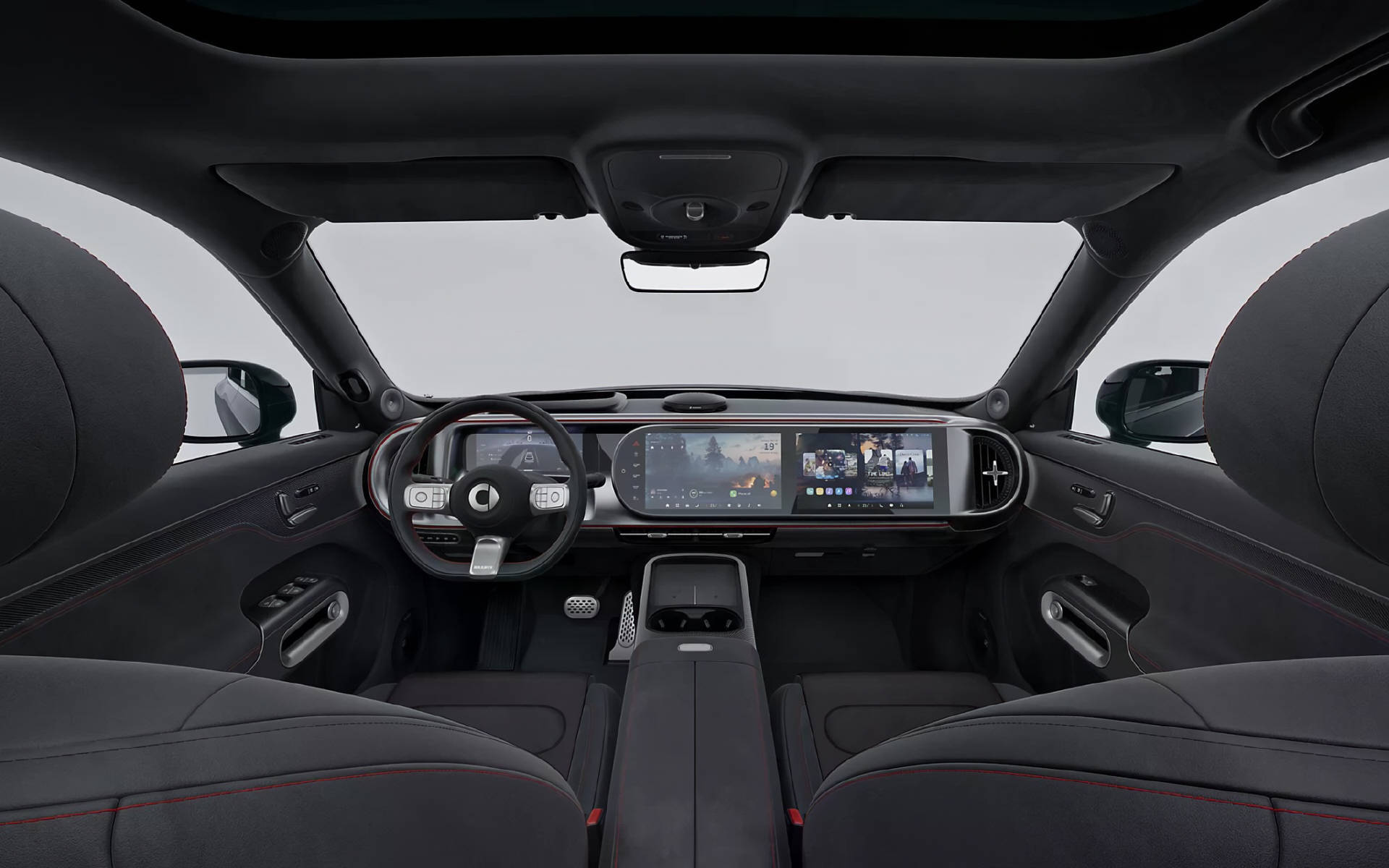 SMART #5 BRABUS-image-4