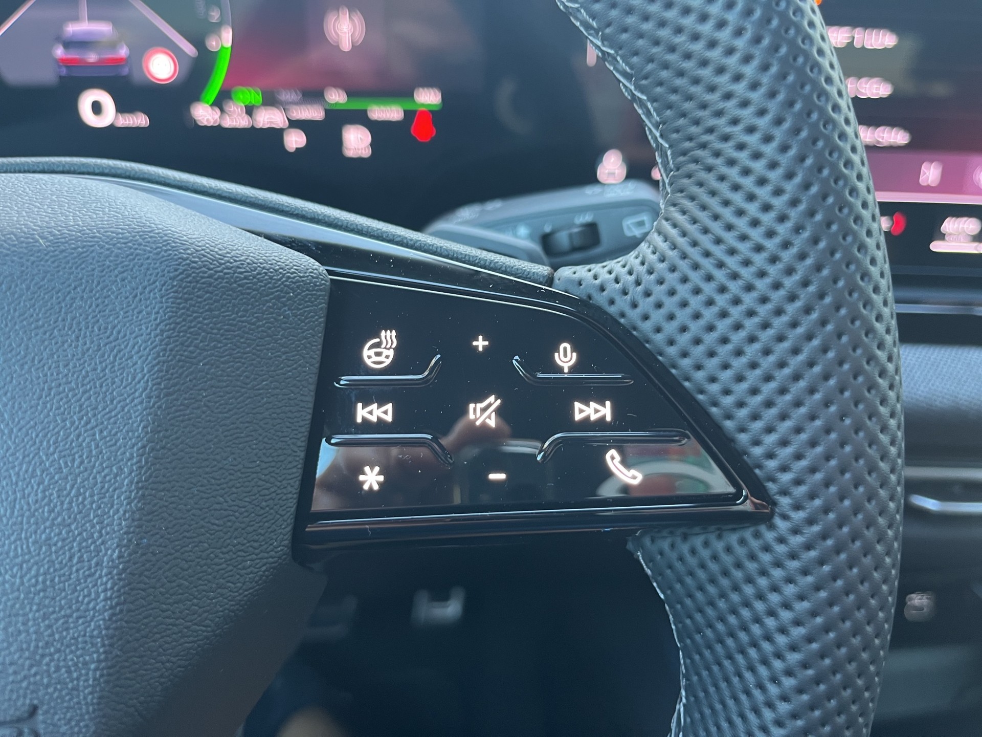 AUDI A6 Avant e-hybrid quattro 220 kW S tronic *new Modell, 5 Jahre Audi Werks-Garantie*-image-26