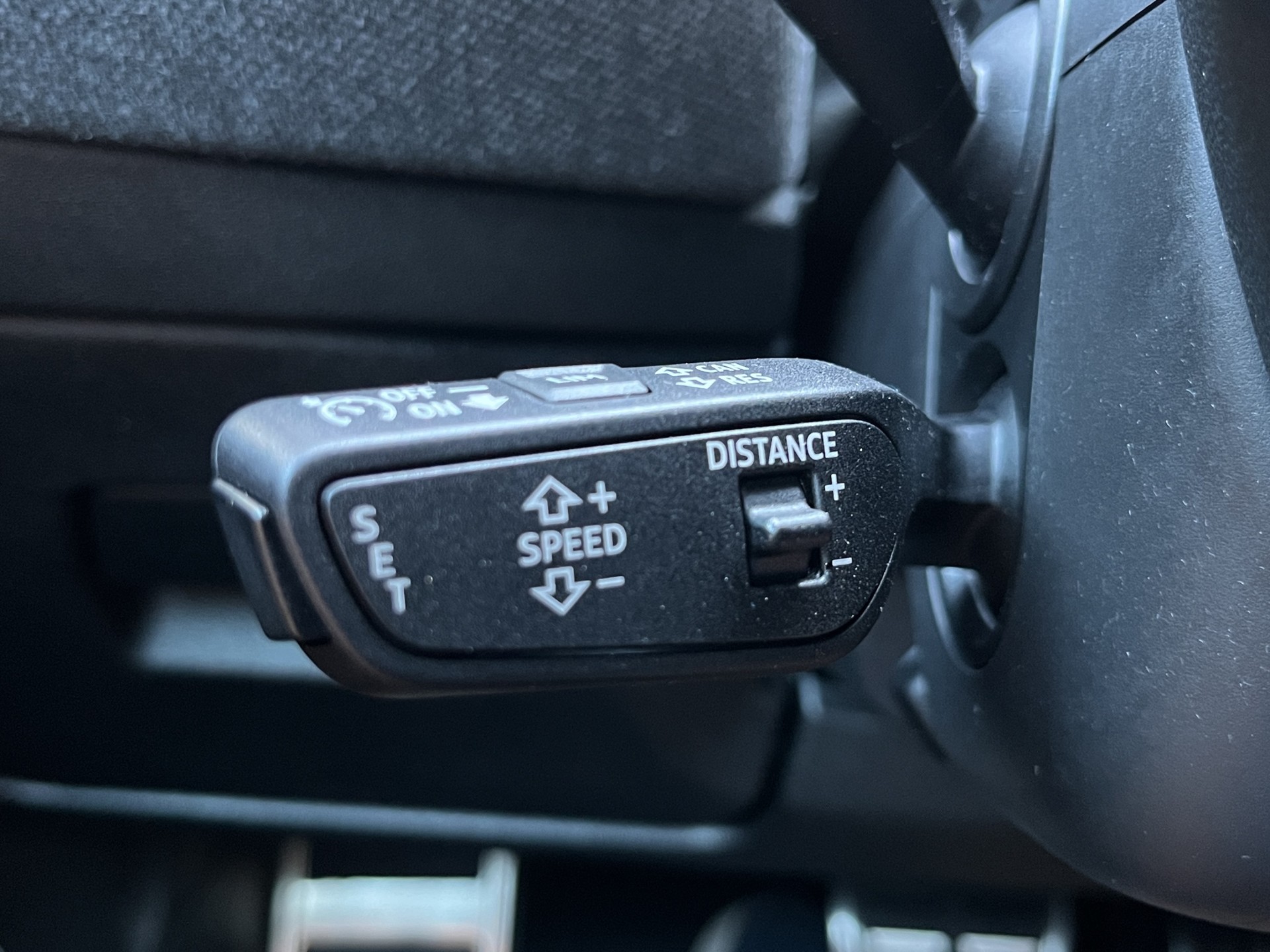 AUDI A6 Avant e-hybrid quattro 220 kW S tronic *new Modell, 5 Jahre Audi Werks-Garantie*-image-25
