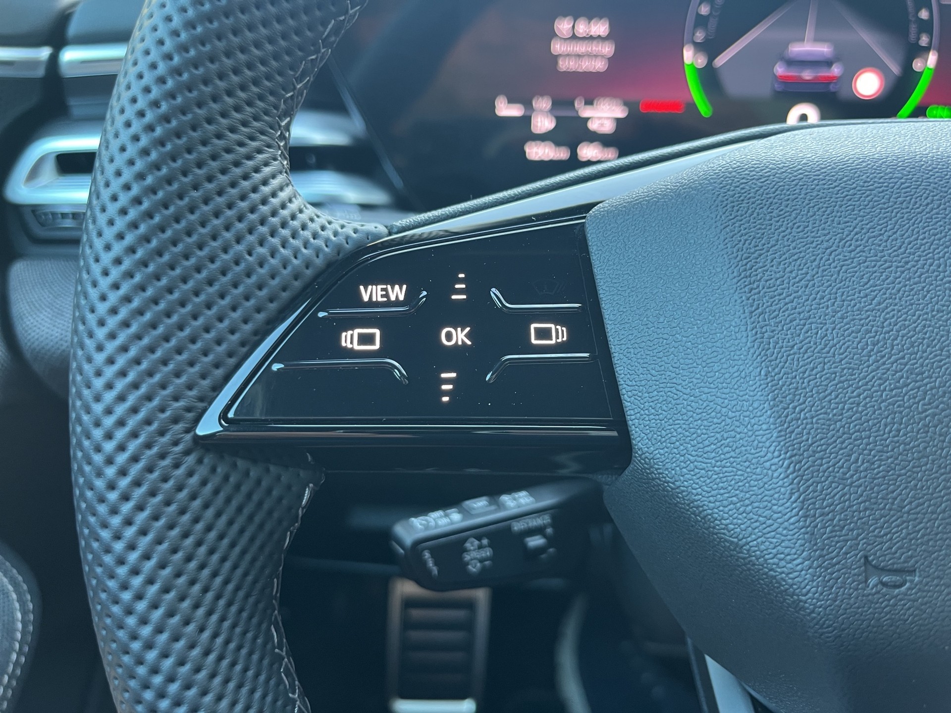 AUDI A6 Avant e-hybrid quattro 220 kW S tronic *new Modell, 5 Jahre Audi Werks-Garantie*-image-27