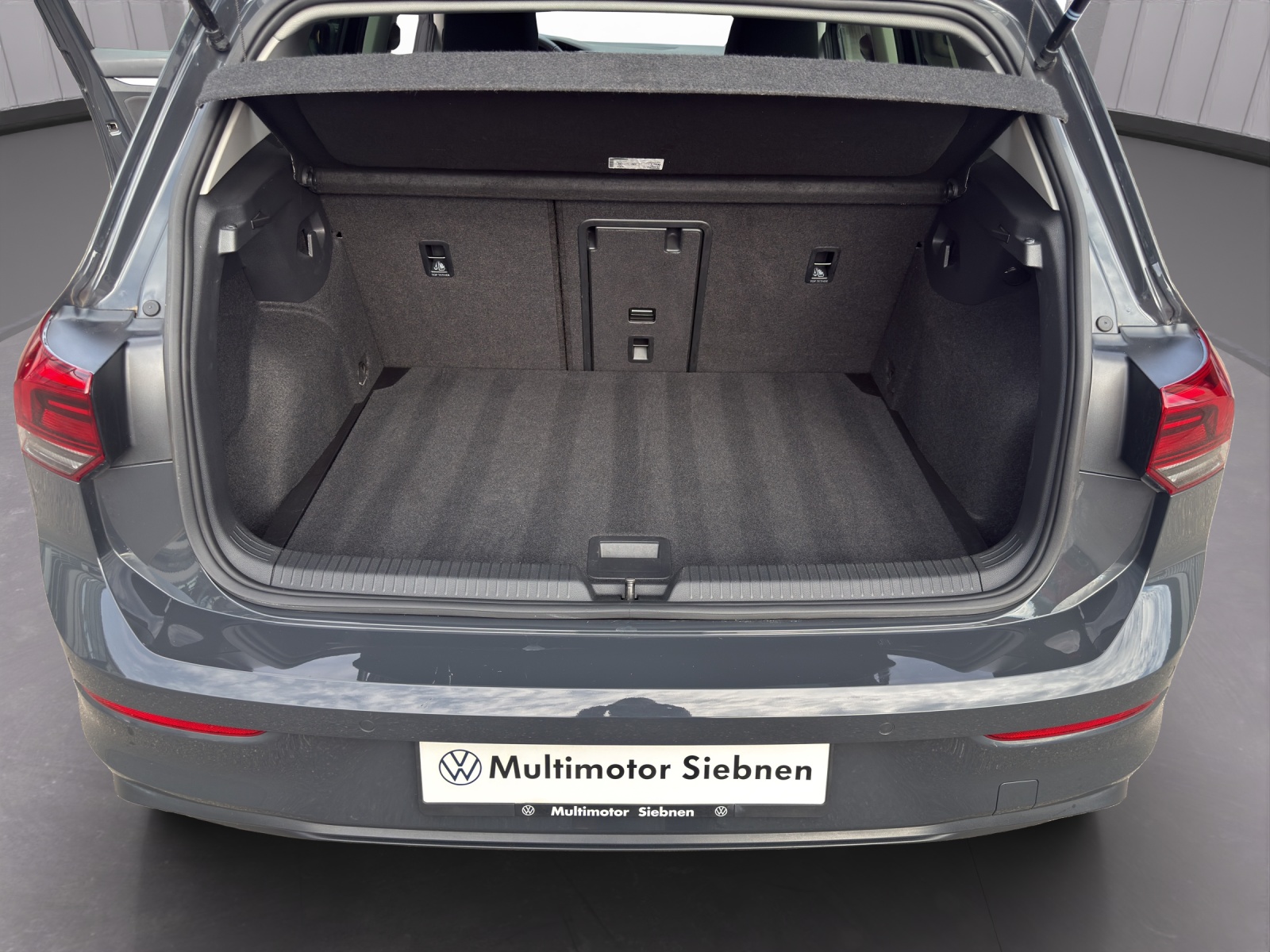 VW Golf 1.0 eTSI mHEV ACTLife DSG-image-13