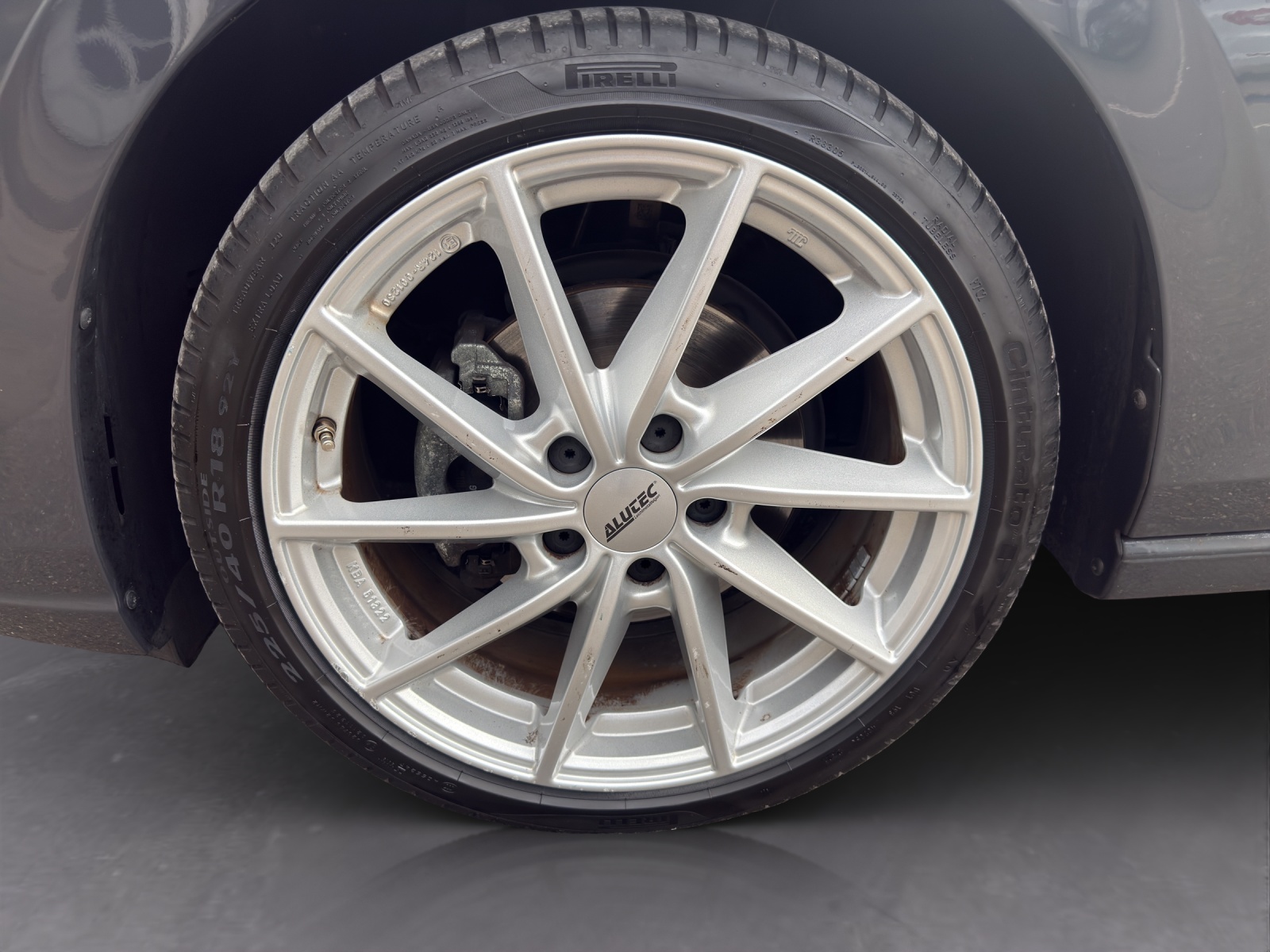 VW Golf 1.0 eTSI mHEV ACTLife DSG-image-8