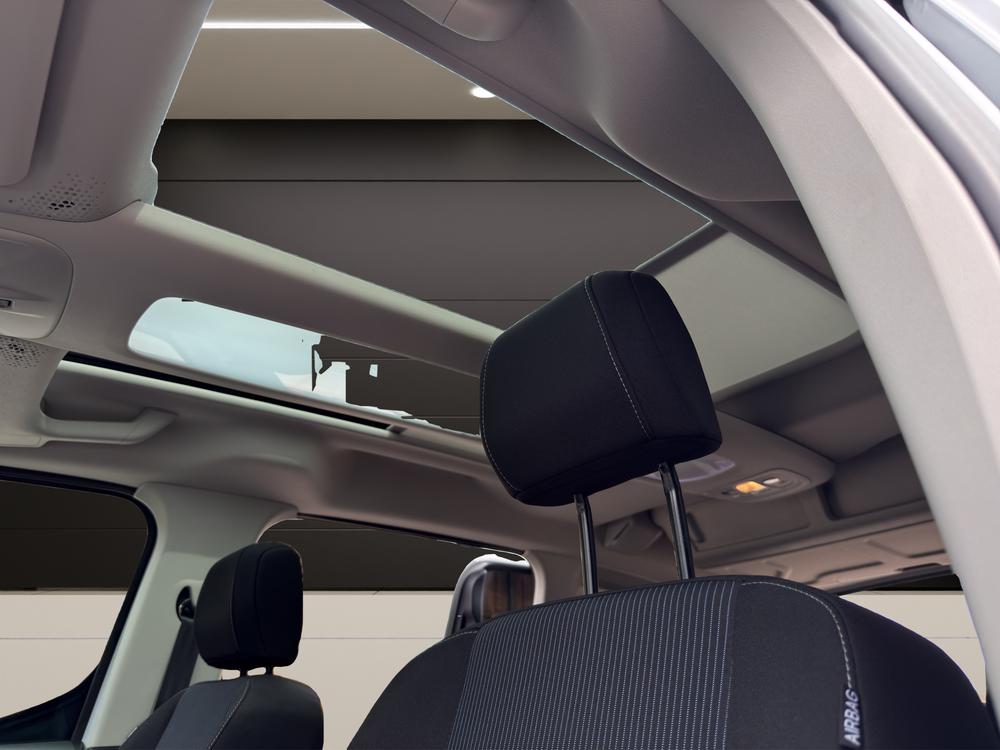 FIAT QUBO L 1.5 TD La Prima-image-12
