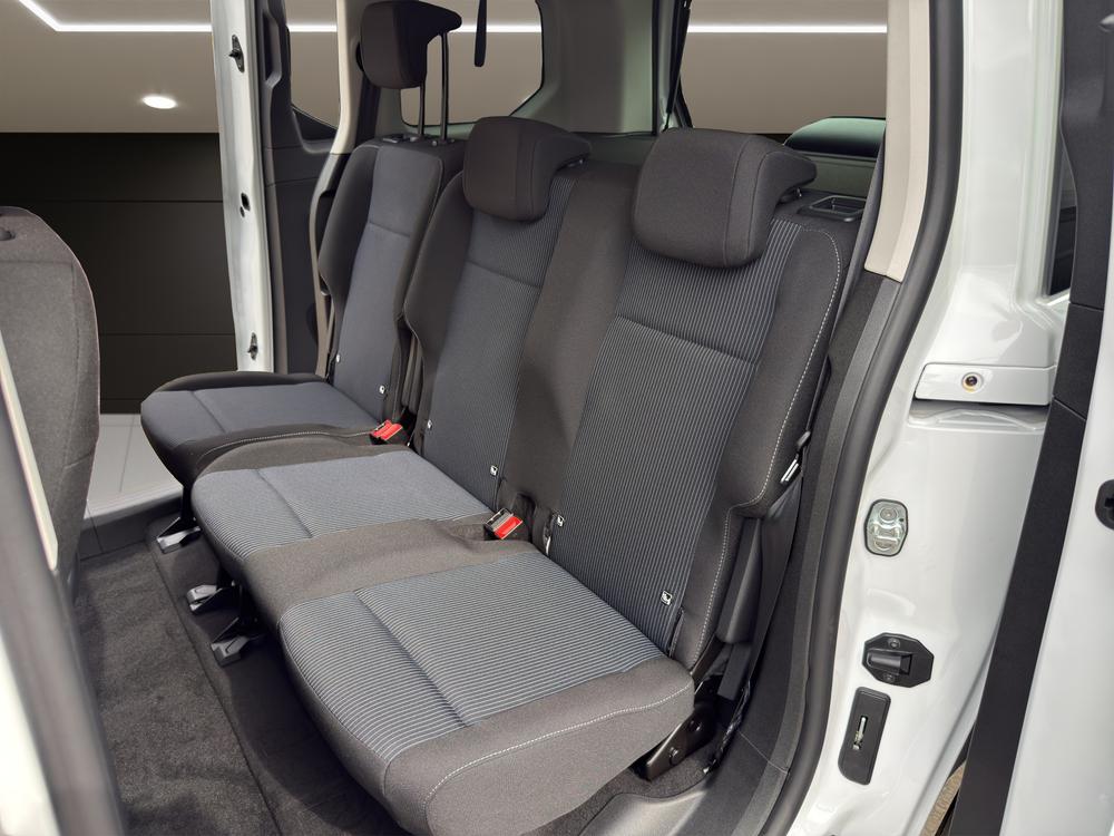 FIAT QUBO L 1.5 TD La Prima-image-11