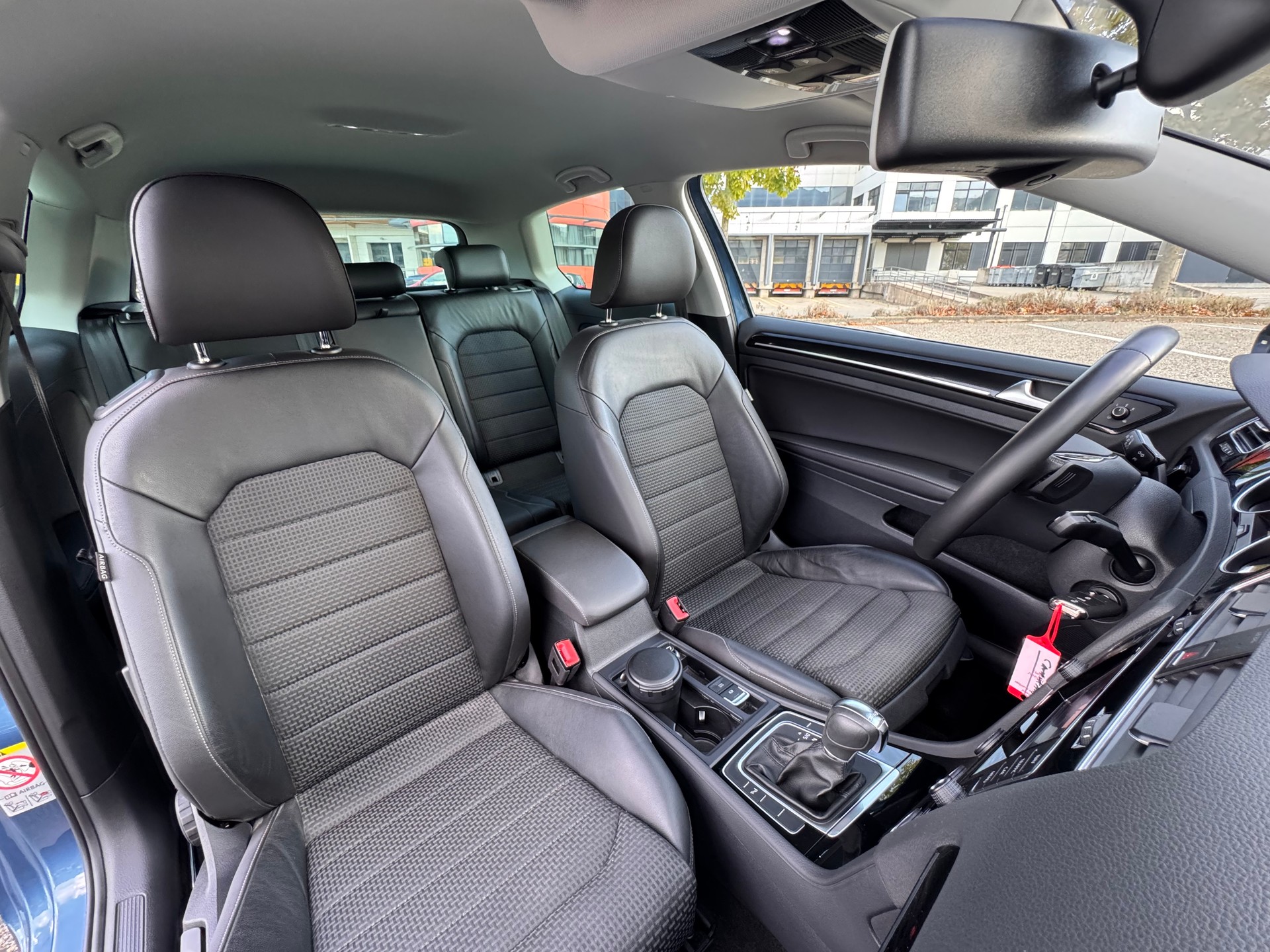 VW 1.4 TSI ACT Highline DSG-image-6