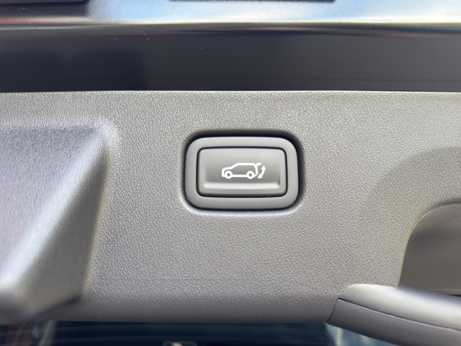 KIA EV5 81,4 kWh Earth 4x4-image-10