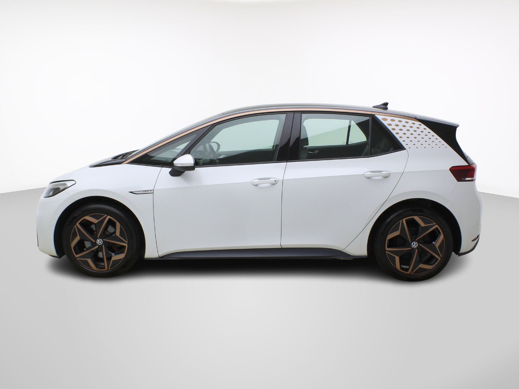 VW ID.3 Pro S Tour-showroom-element-2