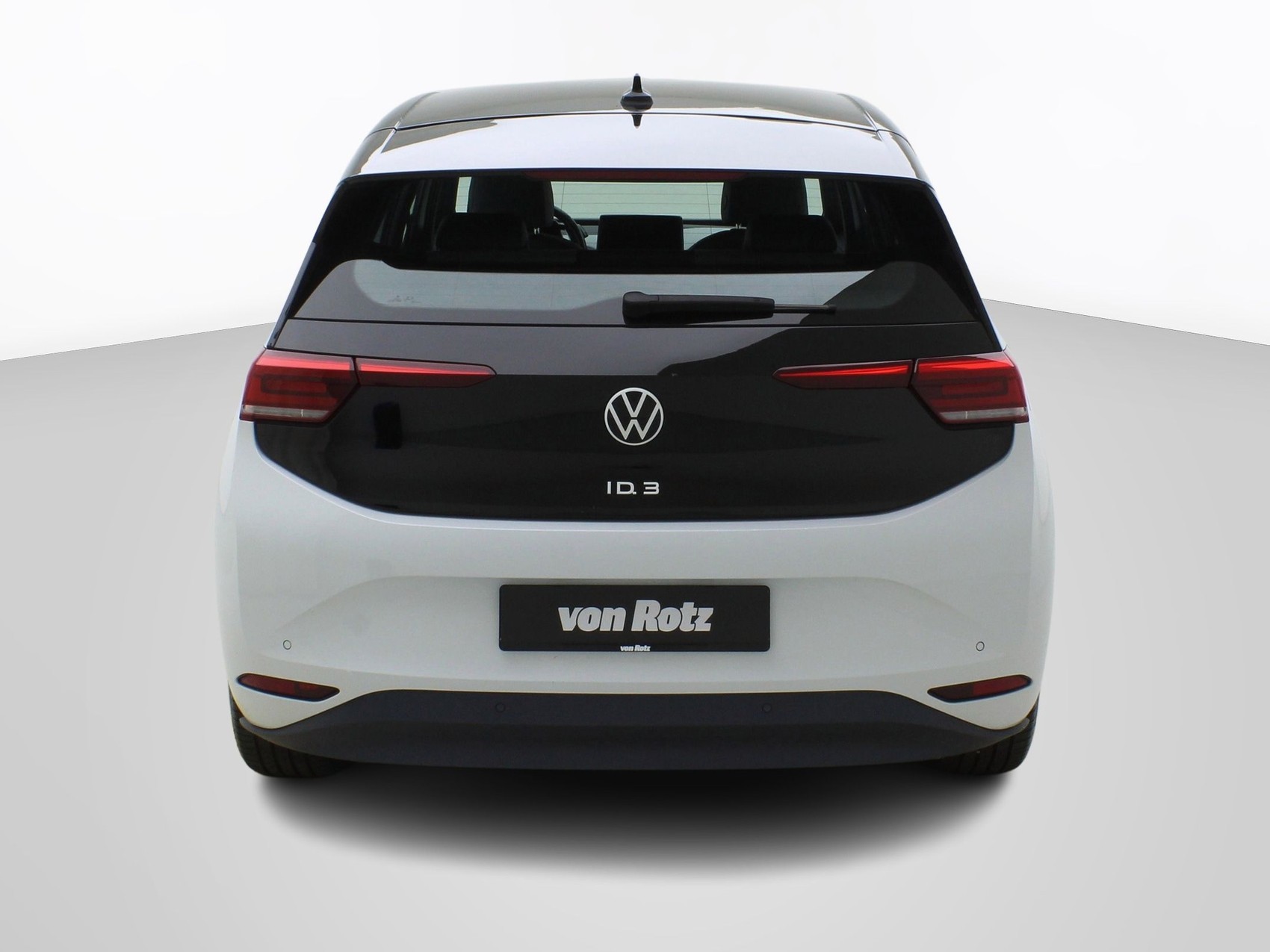 VW ID.3 Pro S Tour-showroom-element-3