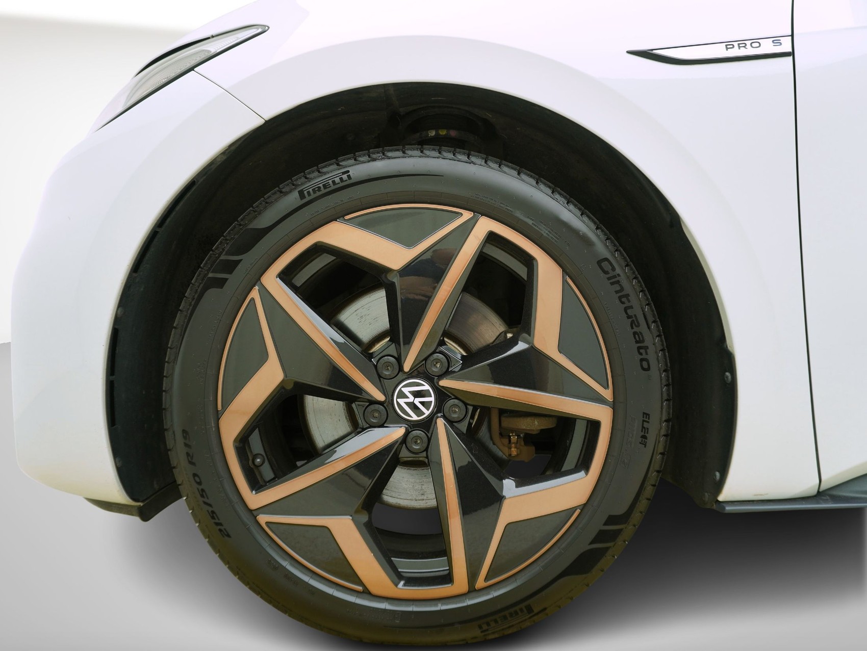 VW ID.3 Pro S Tour-image-6