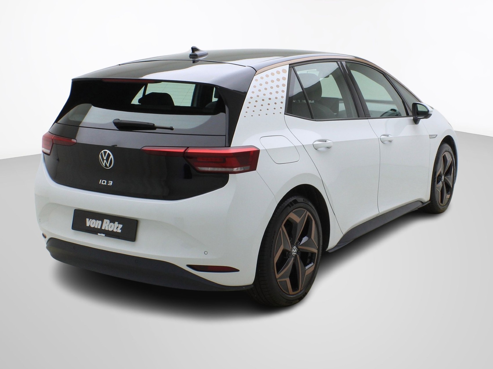 VW ID.3 Pro S Tour-image-4