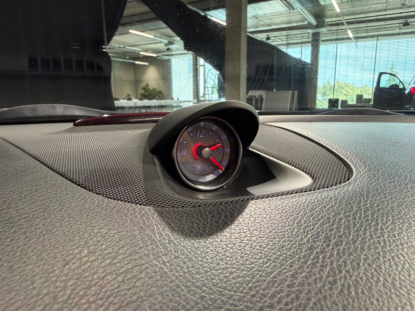 MERCEDES-BENZ SLK 350 7G-Tronic-image-25
