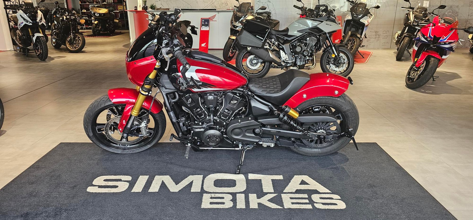 INDIAN 101-showroom-element-1