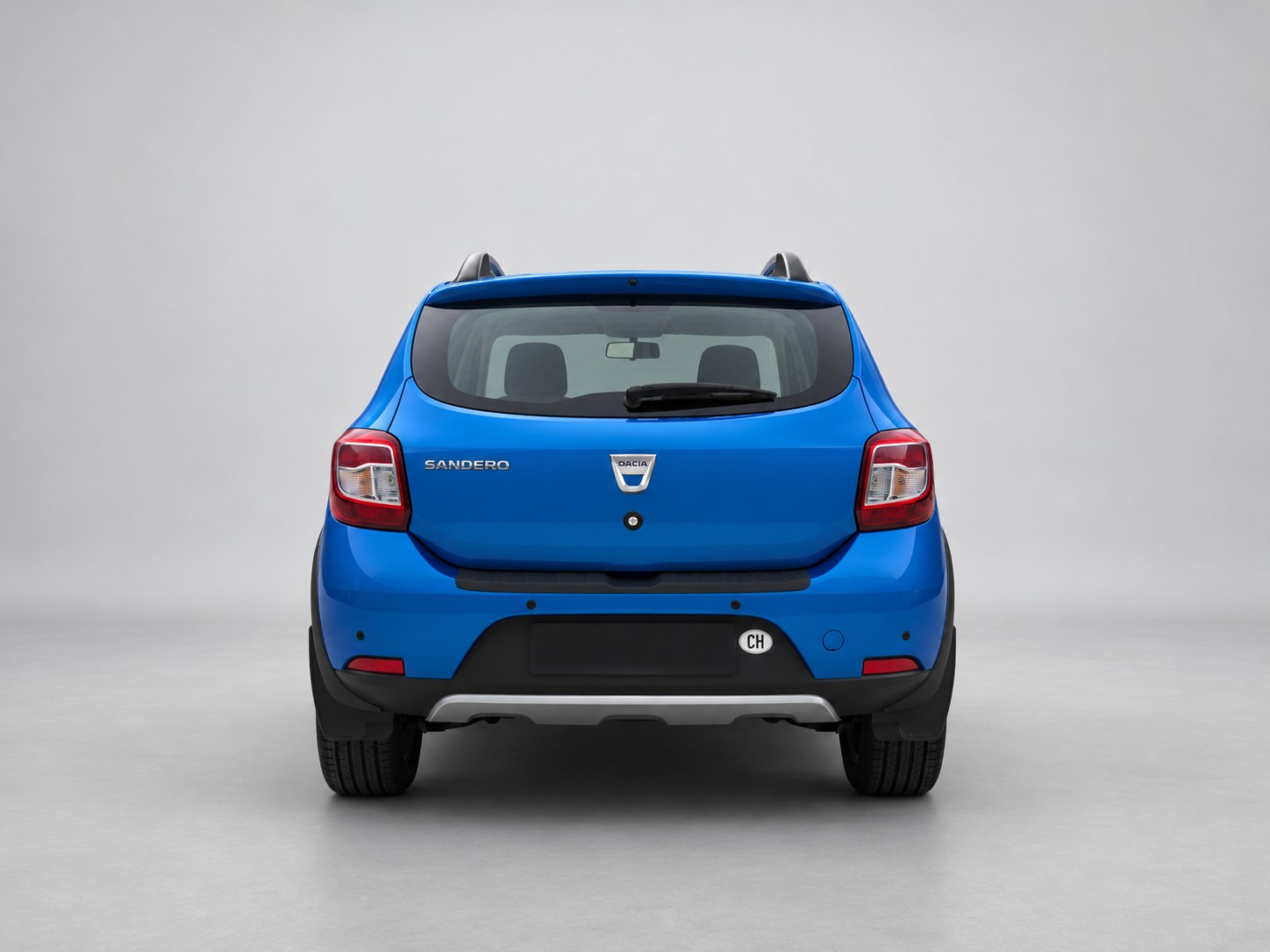 DACIA Sandero 1.5 dCi Stepway-showroom-element-3