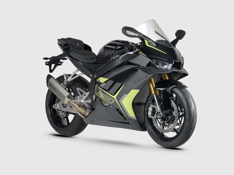 ZXMOTO 820 RR-showroom-element-2