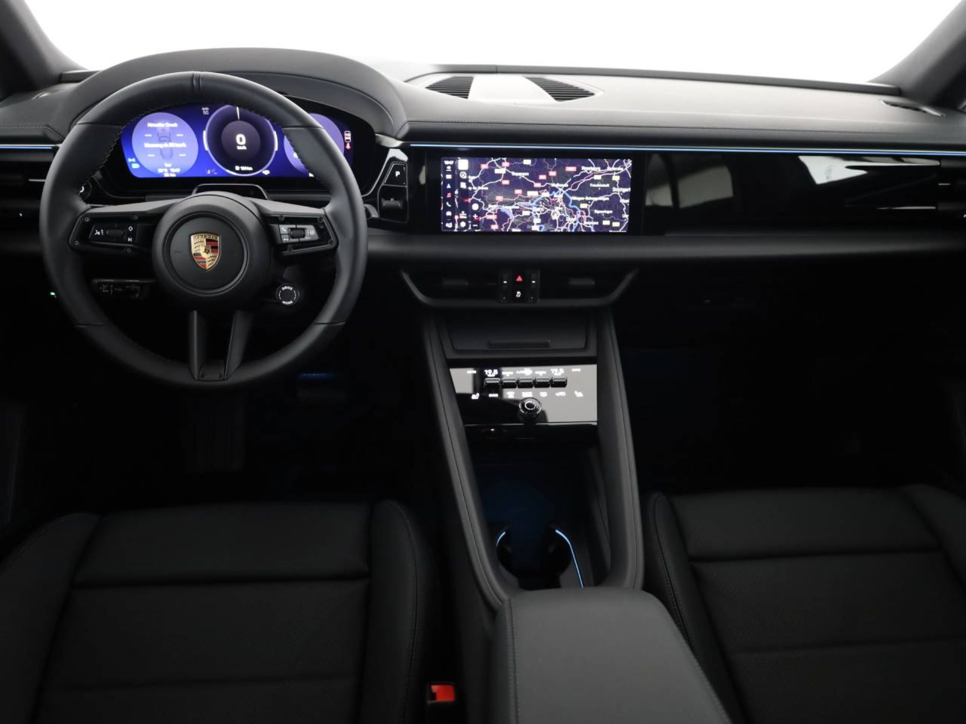 PORSCHE Macan 4-image-4