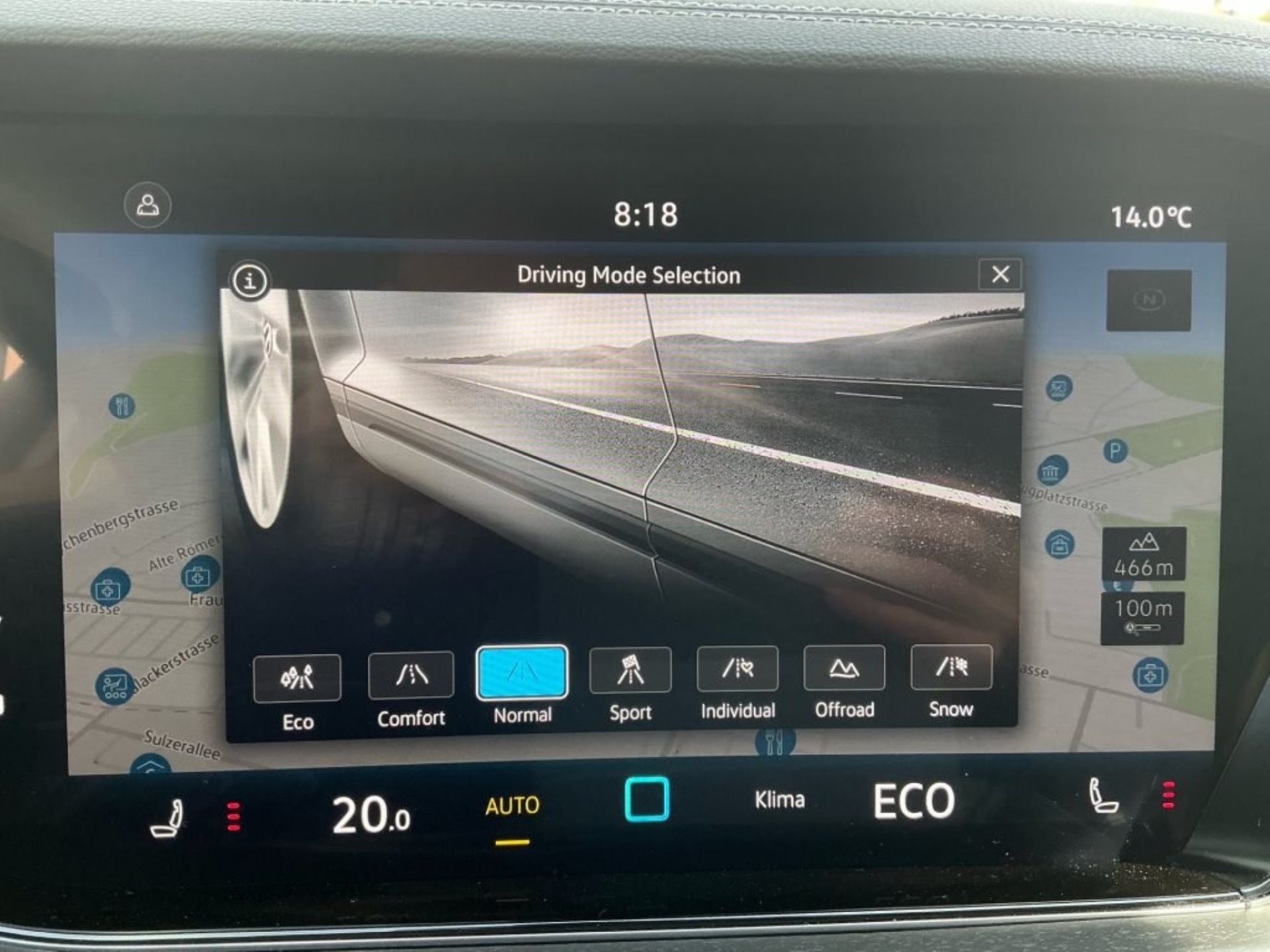 VW Touareg 3.0 TDI 231PS 4Motion *** ANHÄNGERKUPPLUNG ***-image-13