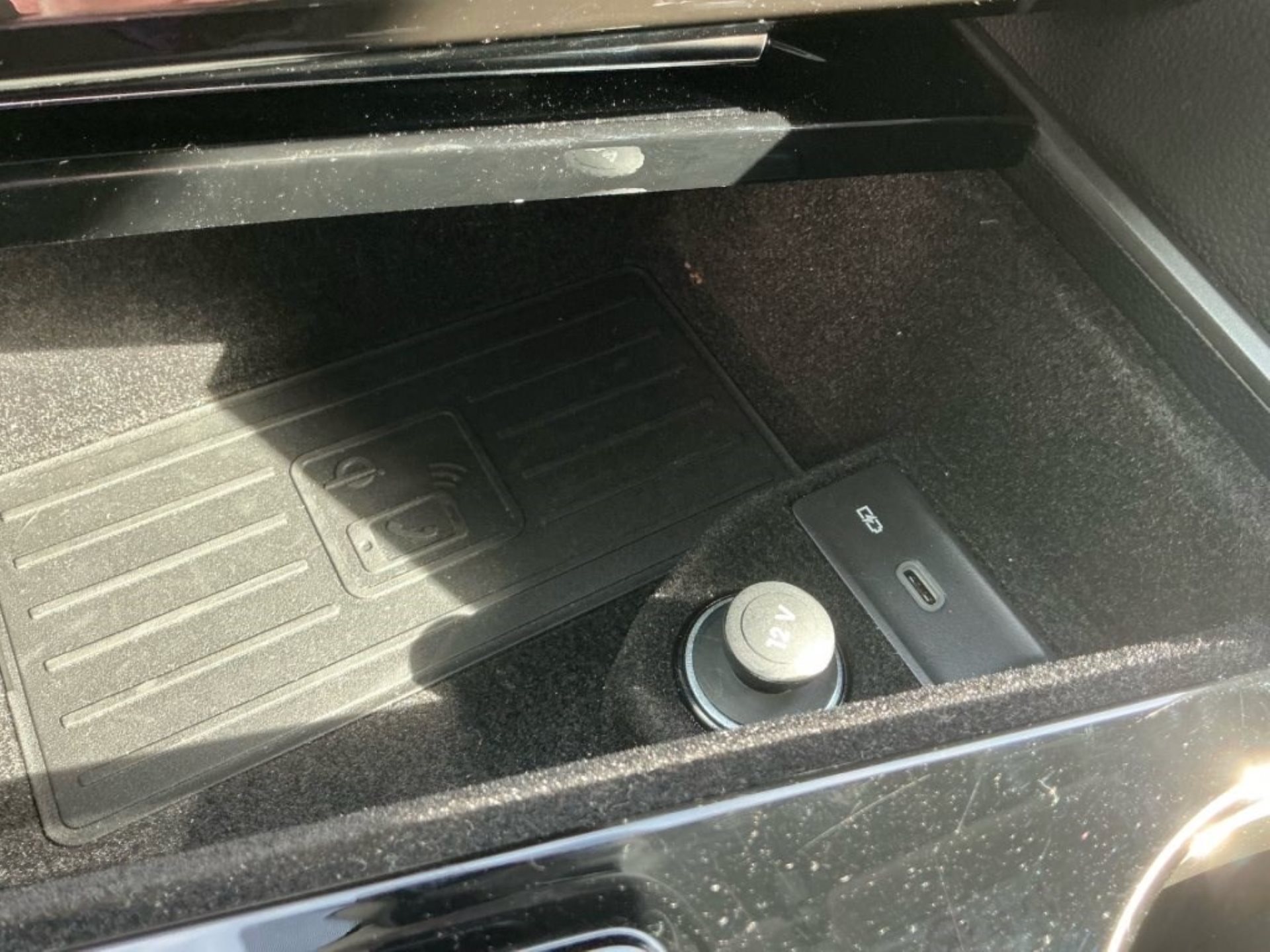 VW Touareg 3.0 TDI 231PS 4Motion *** ANHÄNGERKUPPLUNG ***-image-18