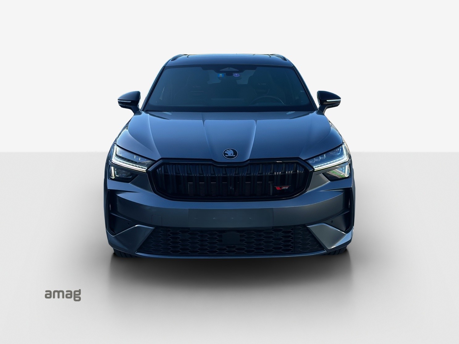 SKODA Kodiaq 2.0 TSI RS 4x4-image-6