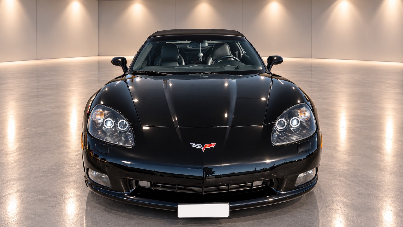 CHEVROLET 6.0 V8-image-3