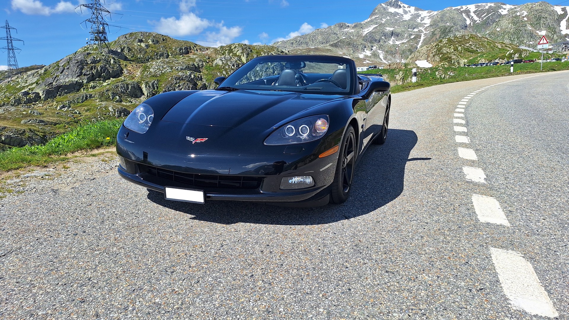 CHEVROLET 6.0 V8-image-11