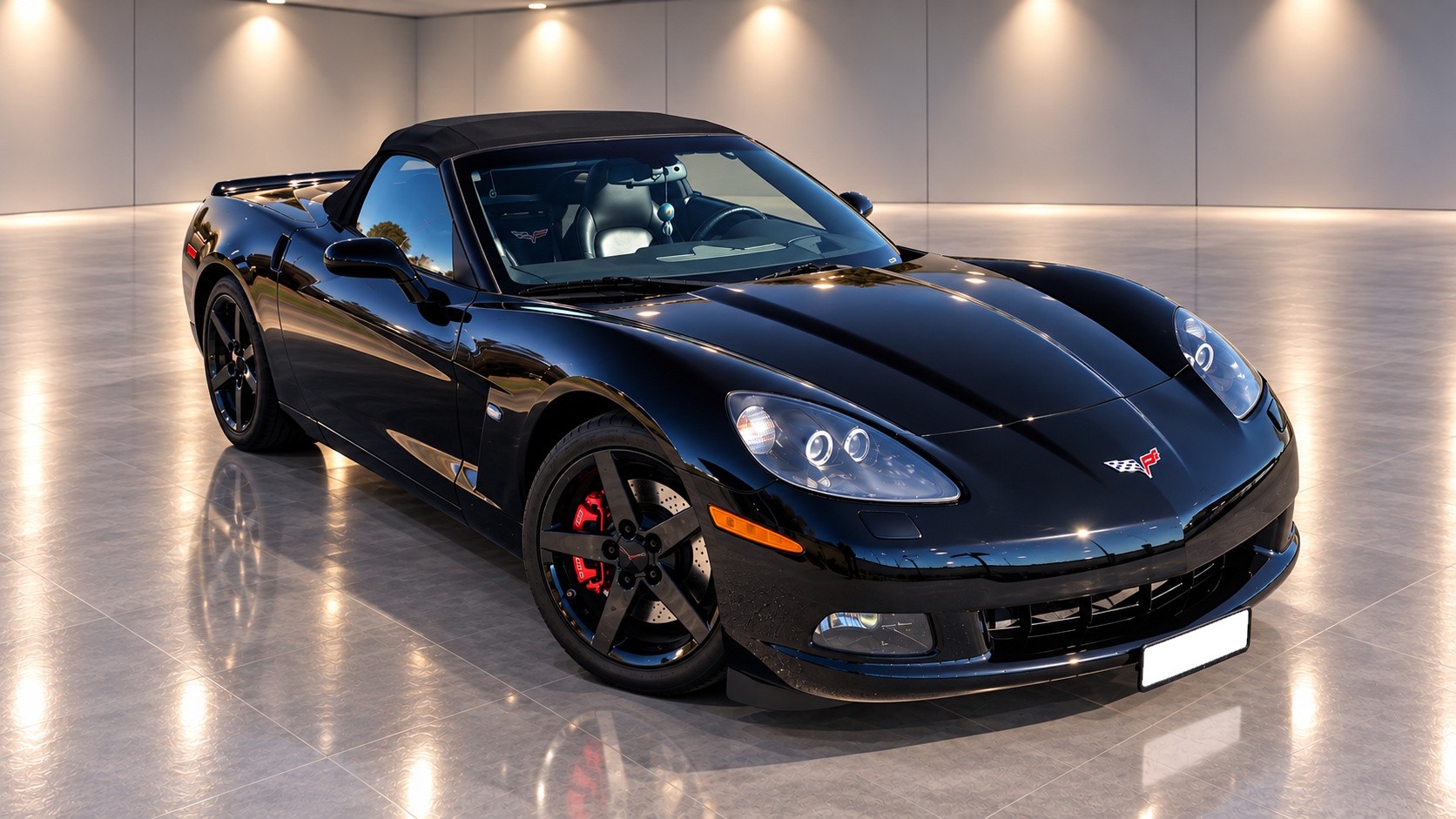 CHEVROLET 6.0 V8-image-4