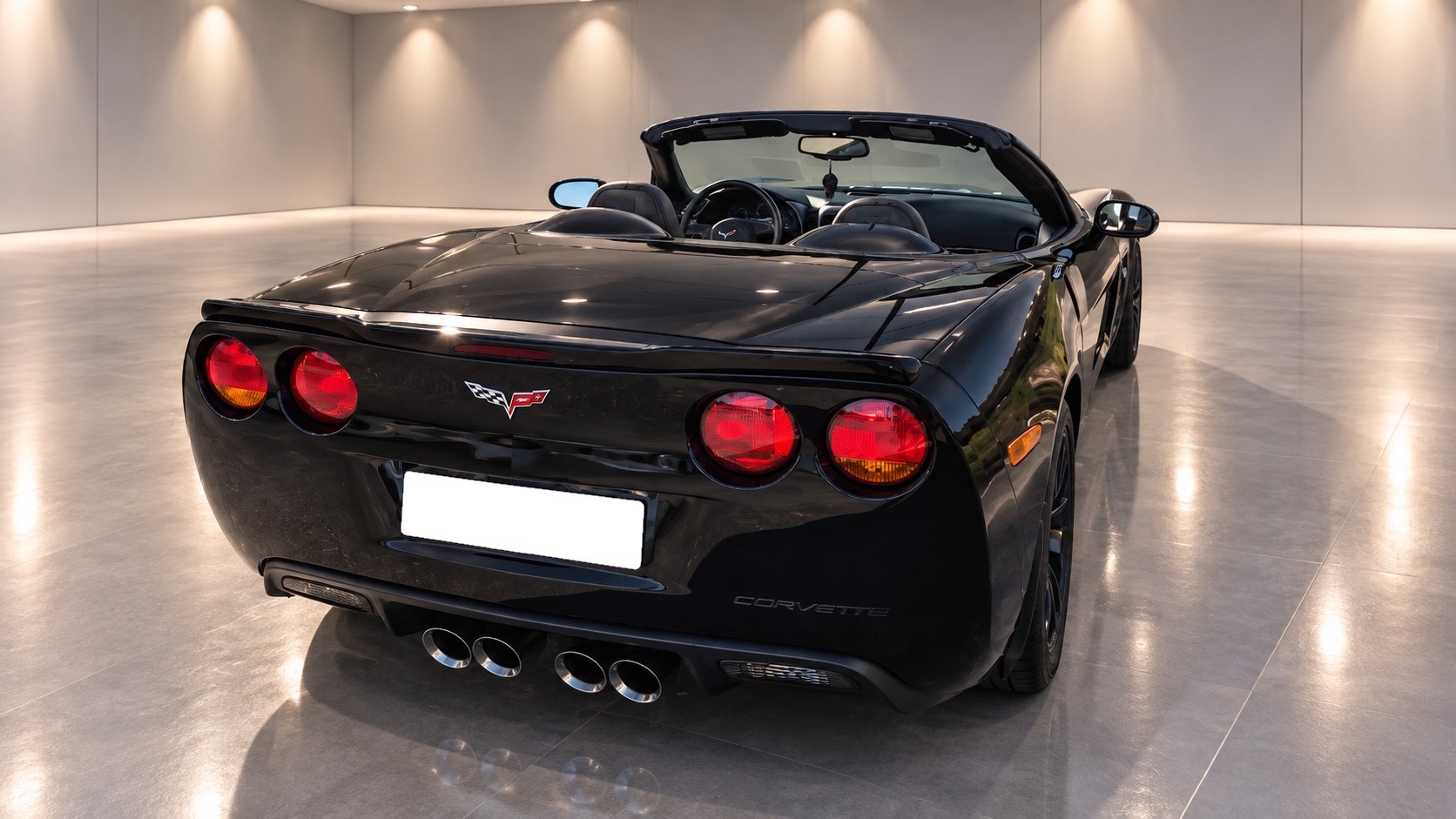 CHEVROLET 6.0 V8-image-2