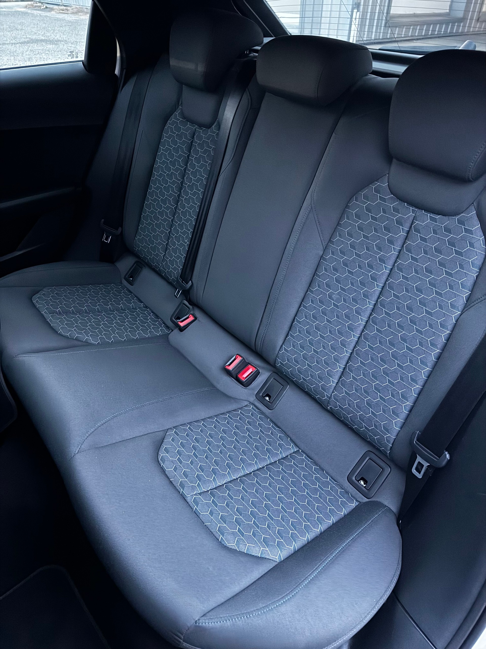 AUDI Sportback-image-7